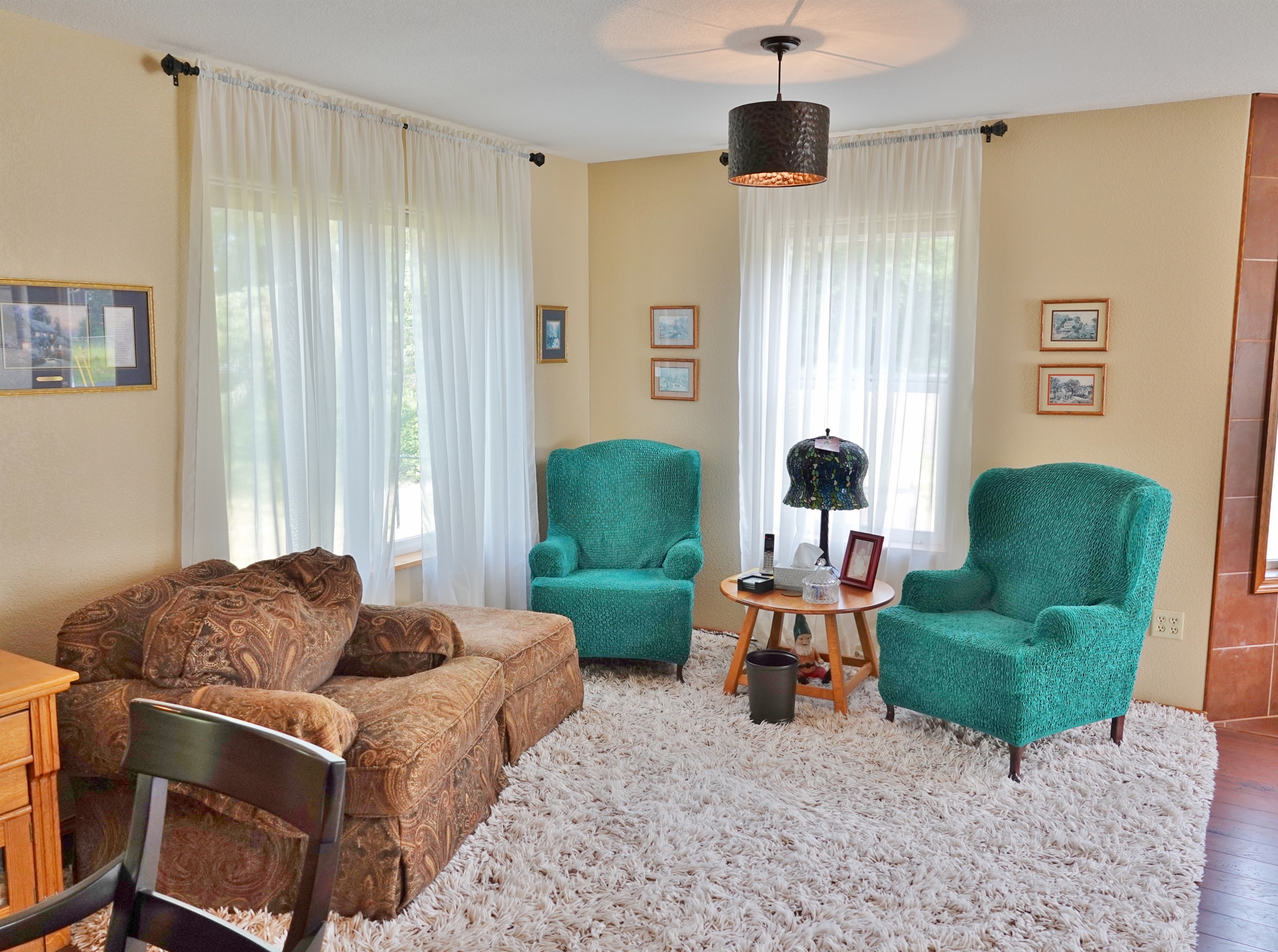 Ocean Shores, Washington, 98569, United States, 5 Bedrooms Bedrooms, ,2 BathroomsBathrooms,Residential,For Sale,1850232