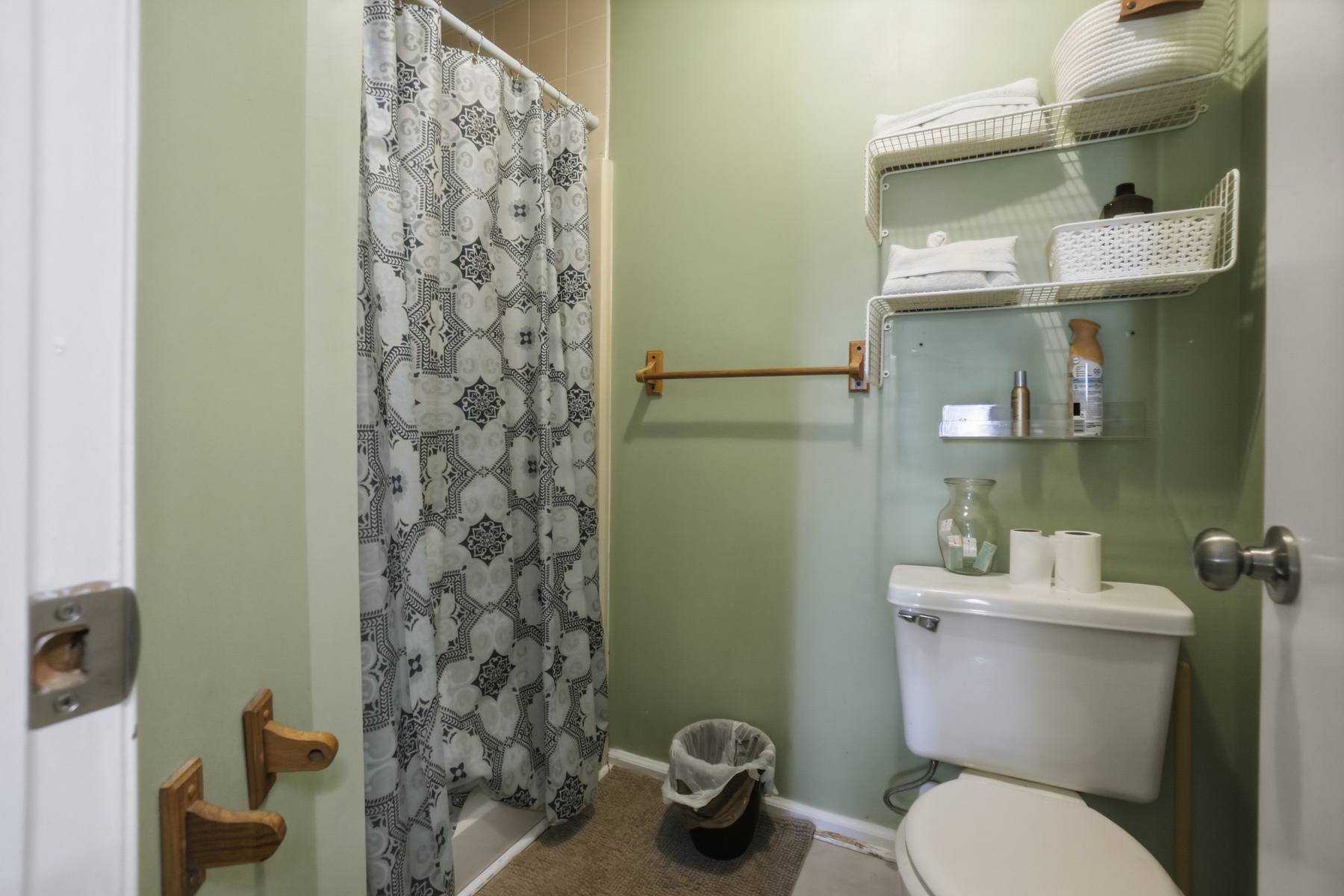  2469 Reagan Avenue, Virginia Beach, VA 23454 - 物件實景