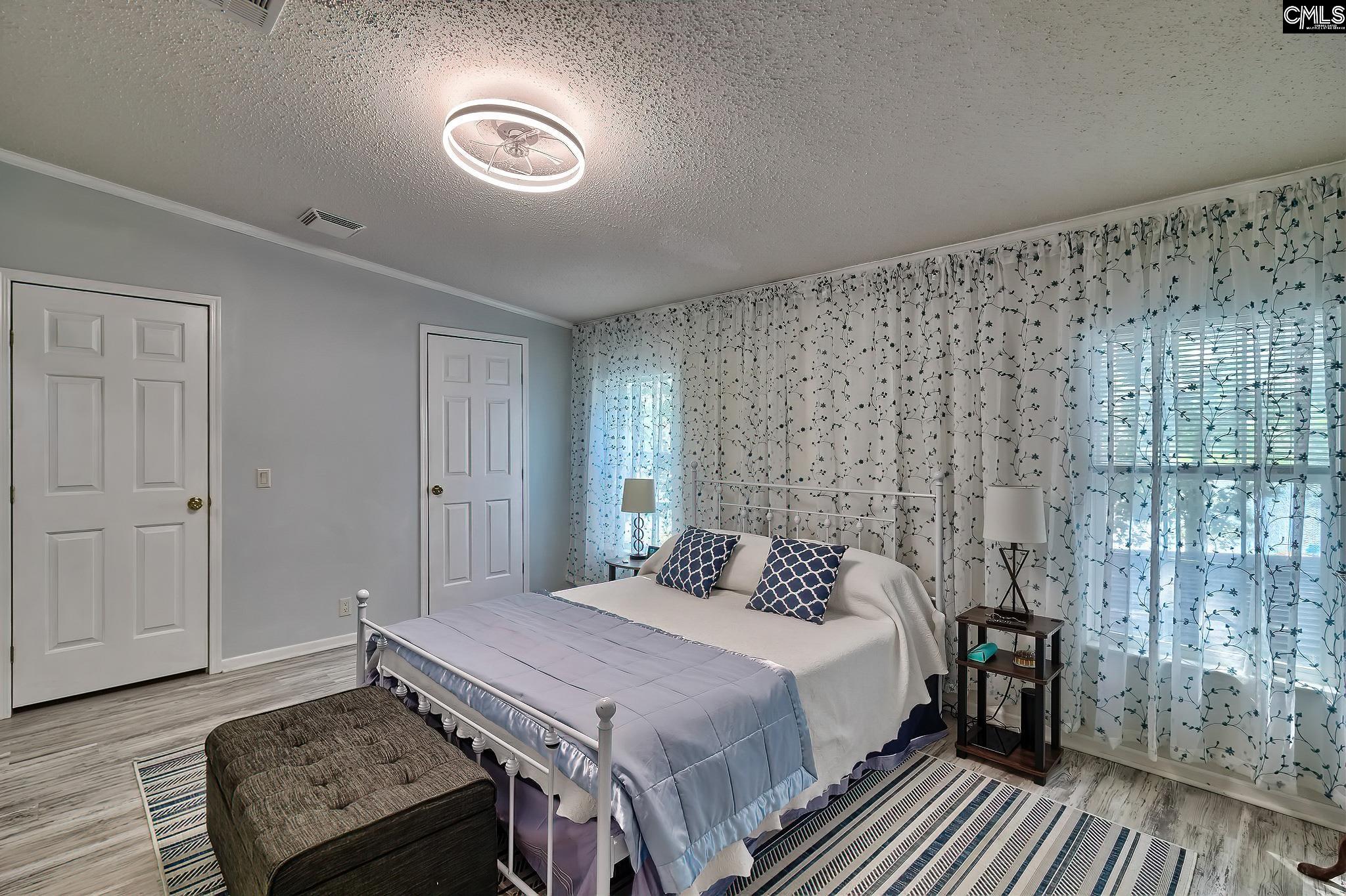 Camden, South Carolina, 29020, United States, 4 Bedrooms Bedrooms, ,4 BathroomsBathrooms,Residential,For Sale,1934187