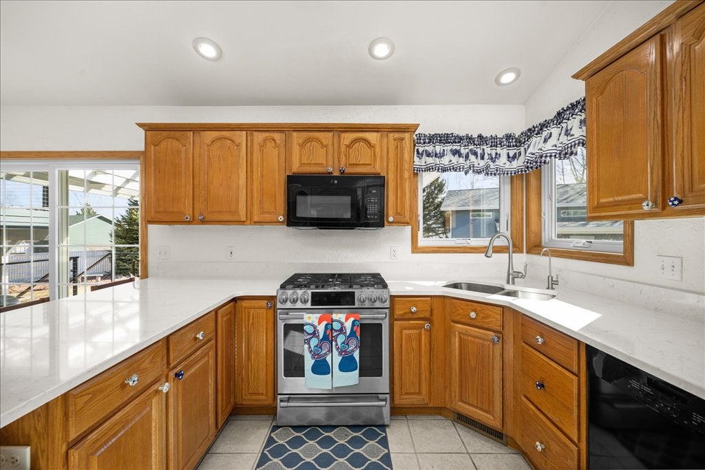 Billings, Montana, 59106, United States, 4 Bedrooms Bedrooms, ,3 BathroomsBathrooms,Residential,For Sale,2048330