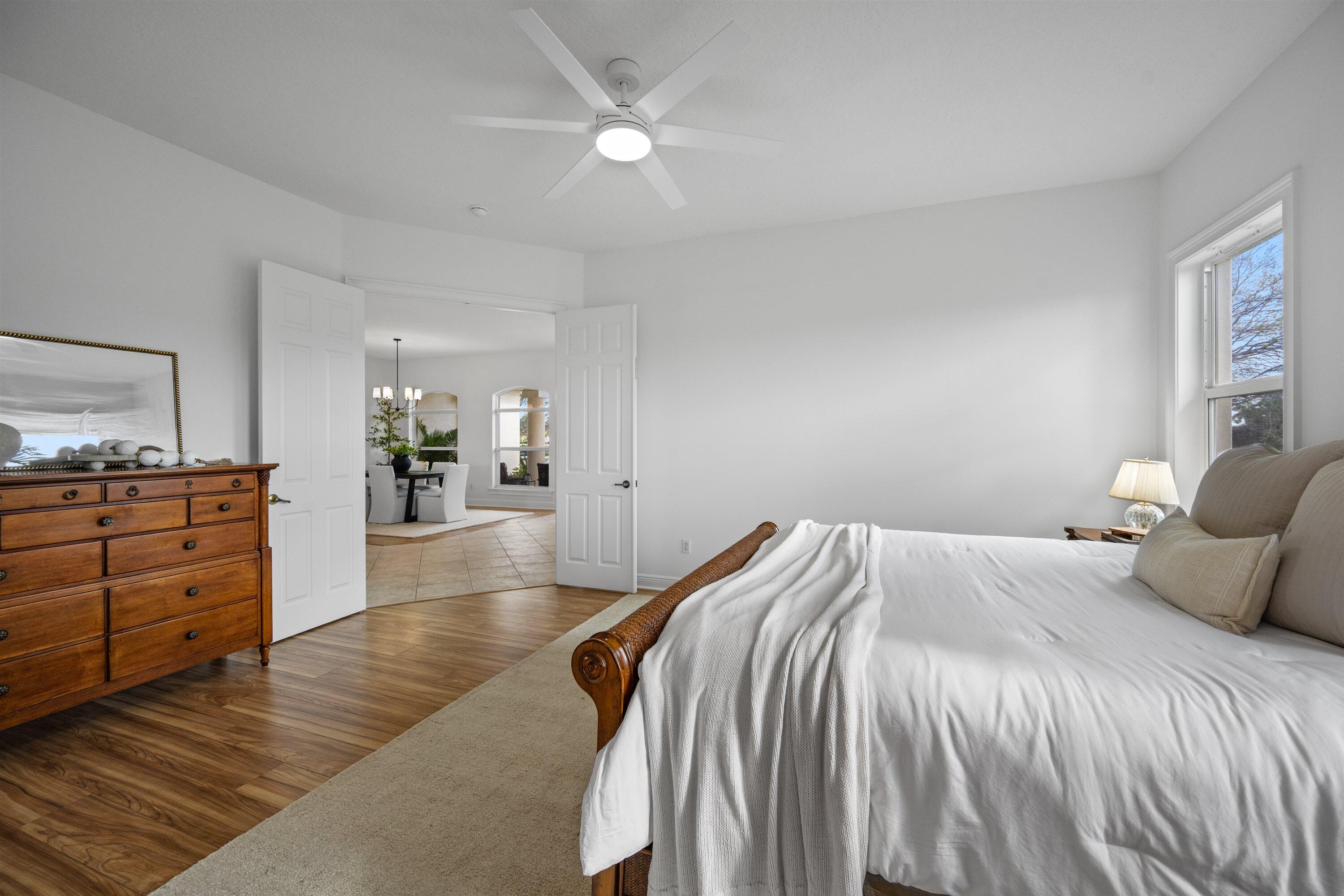  15380 S 46th Ln Lane S - 物件實景