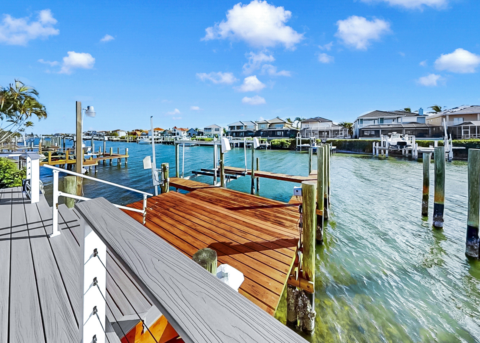 Apollo Beach, Florida, 33572, United States, 3 Bedrooms Bedrooms, ,2 BathroomsBathrooms,Residential,For Sale,2014818