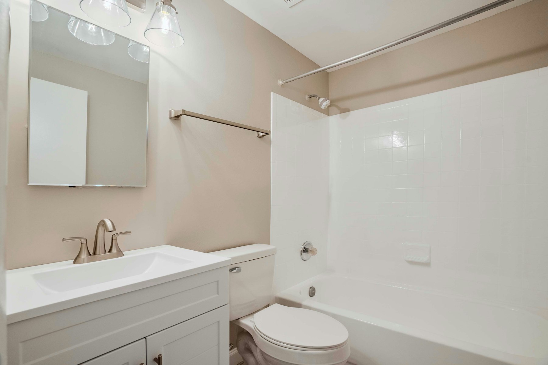  2248 Fort Pickens Court, Dumfries, VA, 22026 - 物件實景