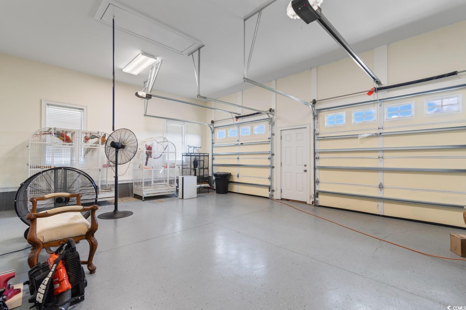 Loris, South Carolina, 29569, United States, 3 Bedrooms Bedrooms, ,3 BathroomsBathrooms,Residential,For Sale,1981609