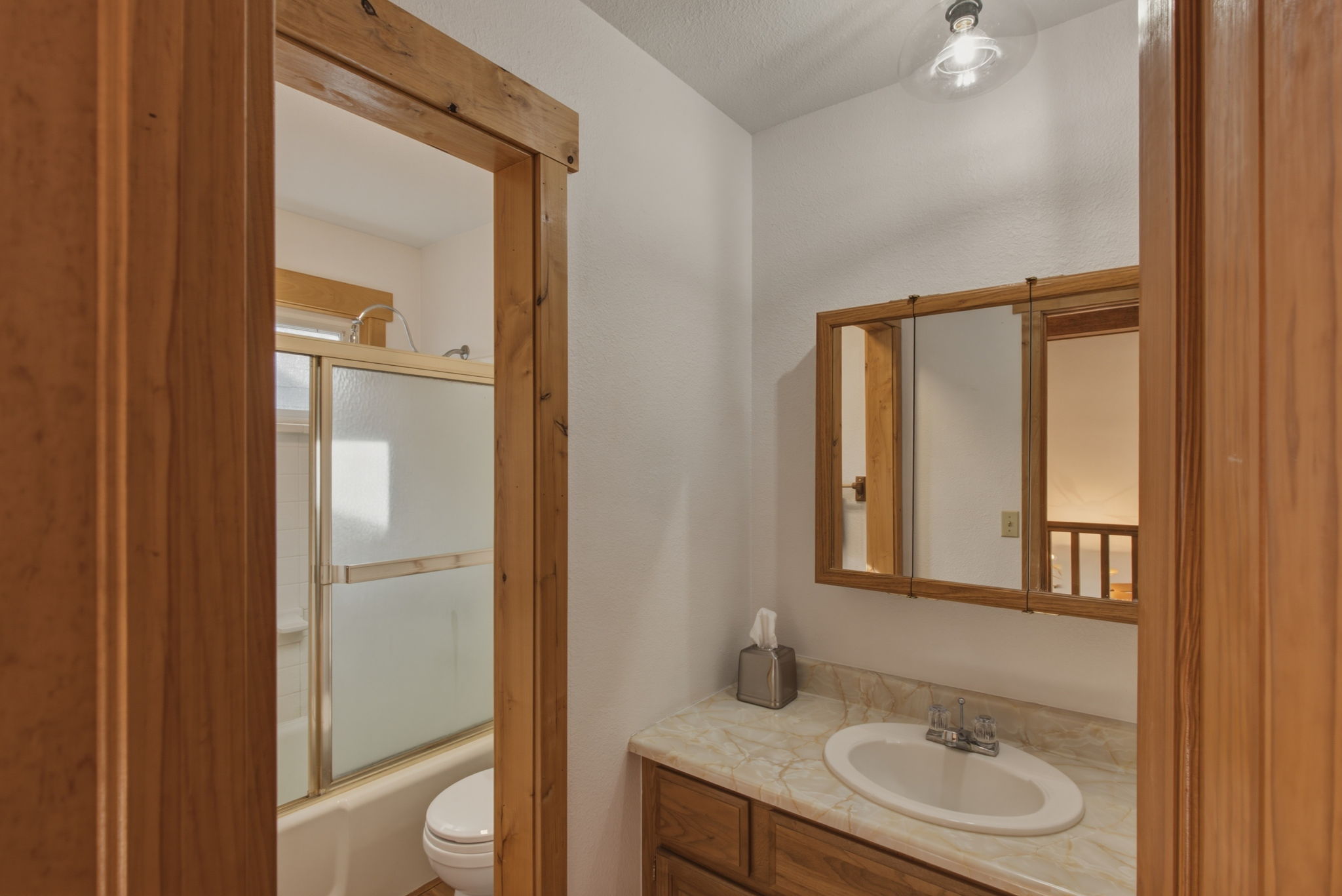  31230 Broken Talon Trail, Oak Creek, CO 80467 - 物件實景