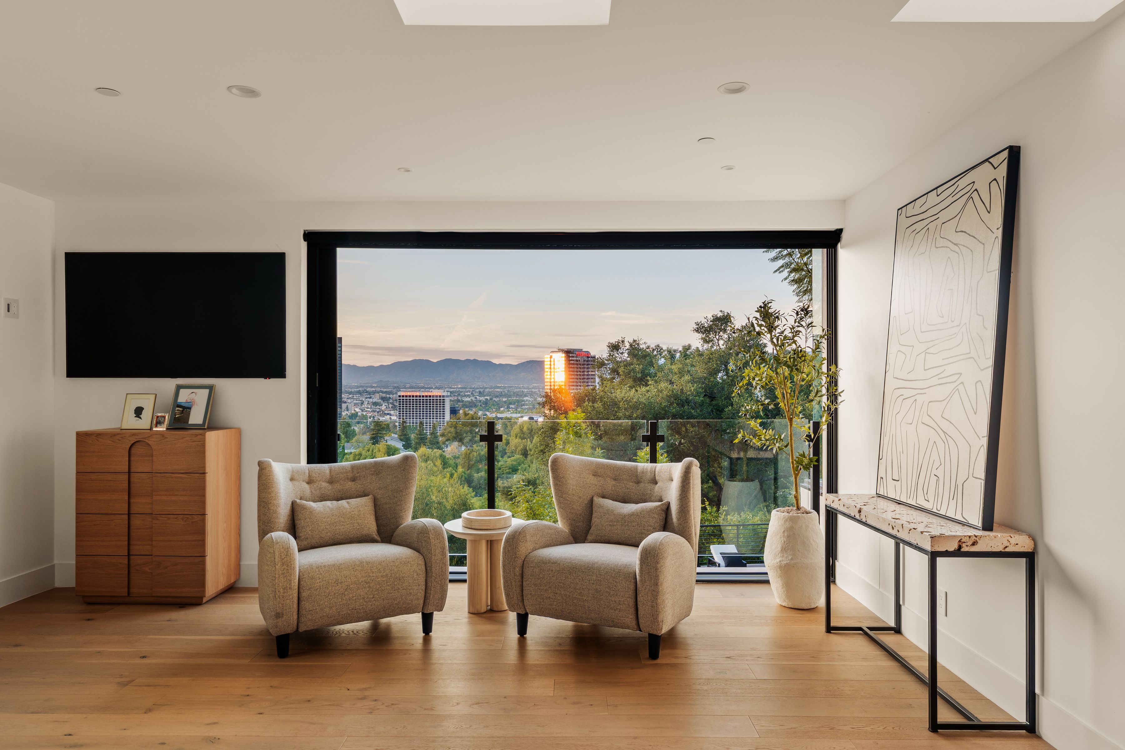  3208 Oakley Drive - 物件實景