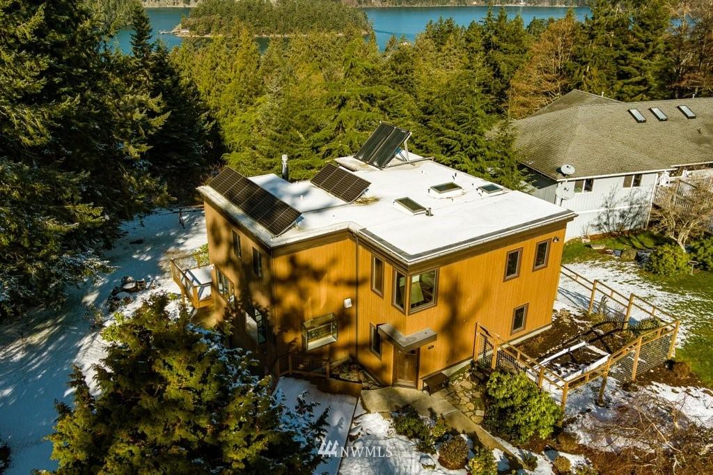 5141 ALTO LANE, OAK HARBOR, Washington, 98277, United States, 3 Bedrooms Bedrooms, ,2 BathroomsBathrooms,Residential,For Sale,5141 ALTO LANE,1432160