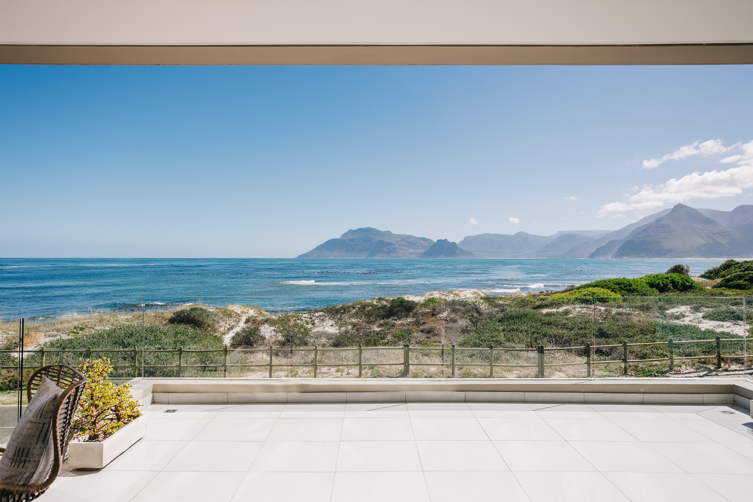  where  ocean horizons meet effortless coastal living - 物件實景