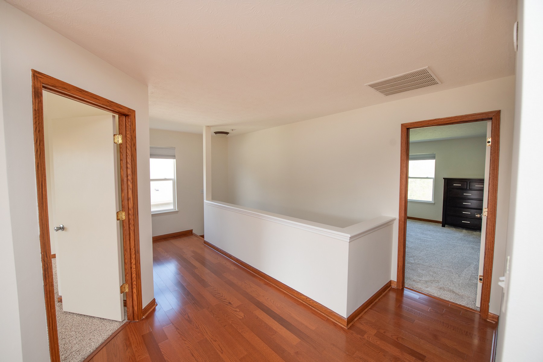  Thoughtfully Designed West Lafayette Four Bedroom Home - 物件實景