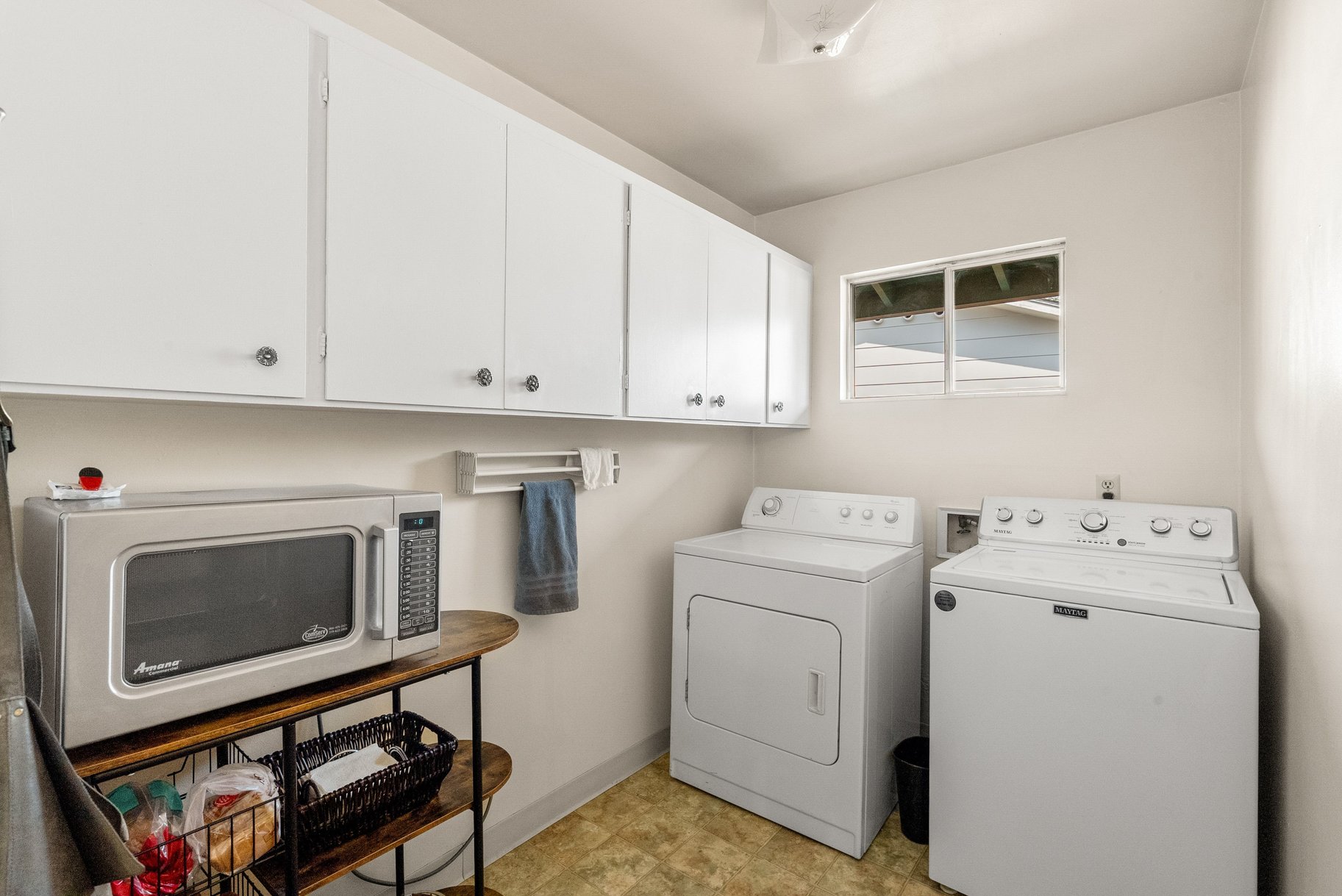  A Hidden Gem Near Idlewild Park and the Truckee River - 物件實景