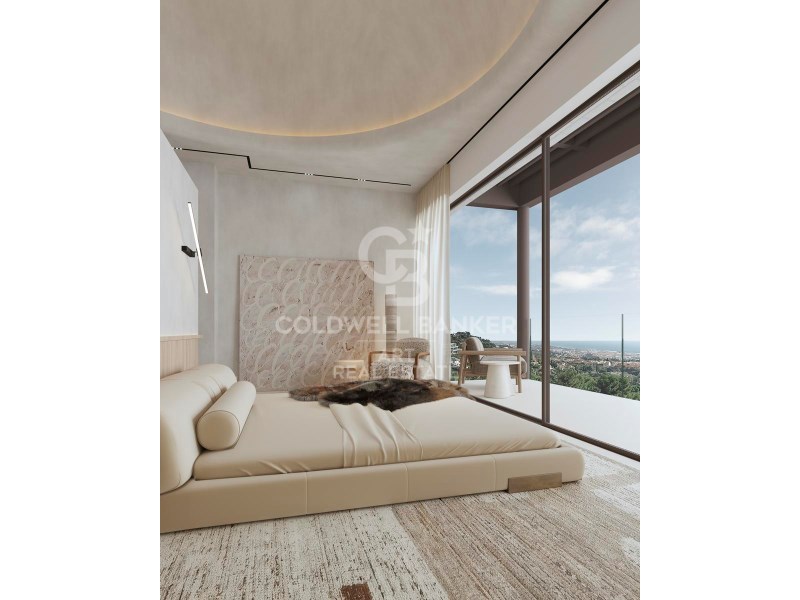 Marbella, Andalusia, ES, 7 Bedrooms Bedrooms, ,7 BathroomsBathrooms,Residential,For Sale,1746639