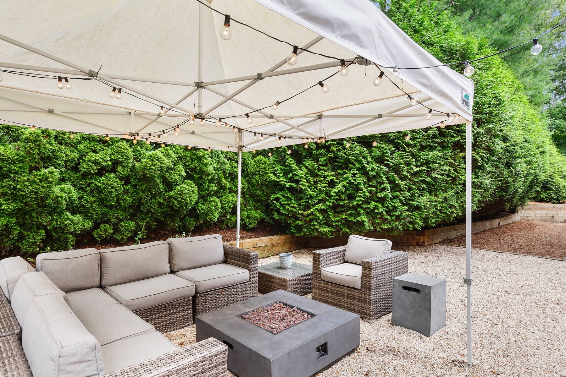  Serene In Springs - 物件實景