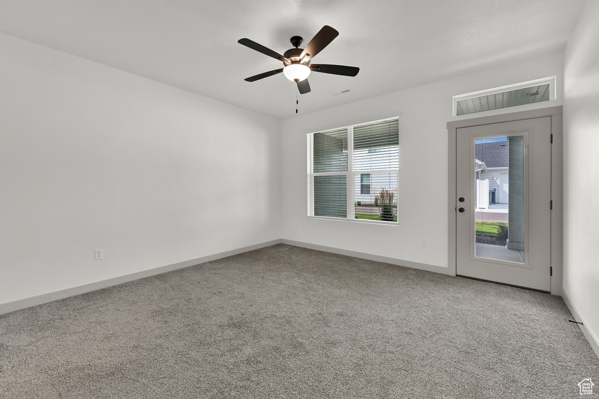 West Haven, Utah, 84401, United States, 3 Bedrooms Bedrooms, ,2 BathroomsBathrooms,Residential,For Sale,1925737