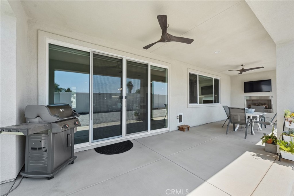 Yucaipa, California, 92399, United States, 4 Bedrooms Bedrooms, ,4 BathroomsBathrooms,Residential,For Sale,1847637