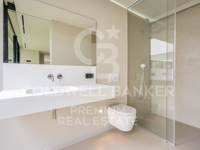 Sant Cugat del Vallès, Catalonia, ES, 5 Bedrooms Bedrooms, ,7 BathroomsBathrooms,Residential,For Sale,1537896