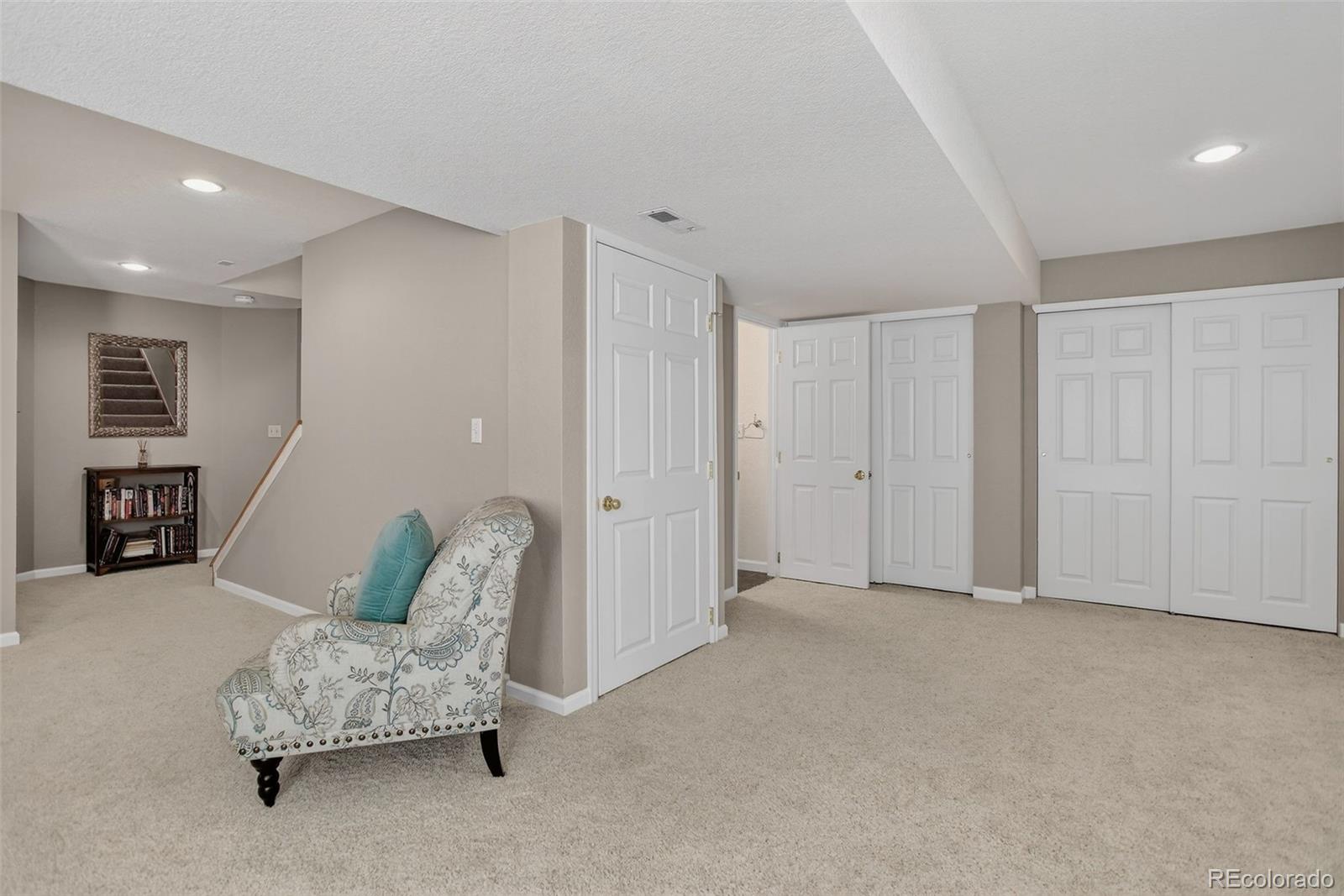 Highlands Ranch, Colorado, 80129, United States, 3 Bedrooms Bedrooms, ,3 BathroomsBathrooms,Residential,For Sale,1938652