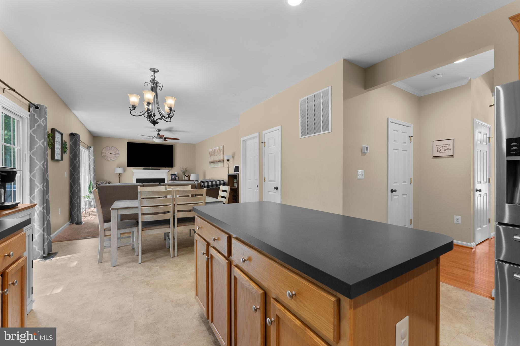 Culpeper, Virginia, 22701, United States, 4 Bedrooms Bedrooms, ,3 BathroomsBathrooms,Residential,For Sale,1864481
