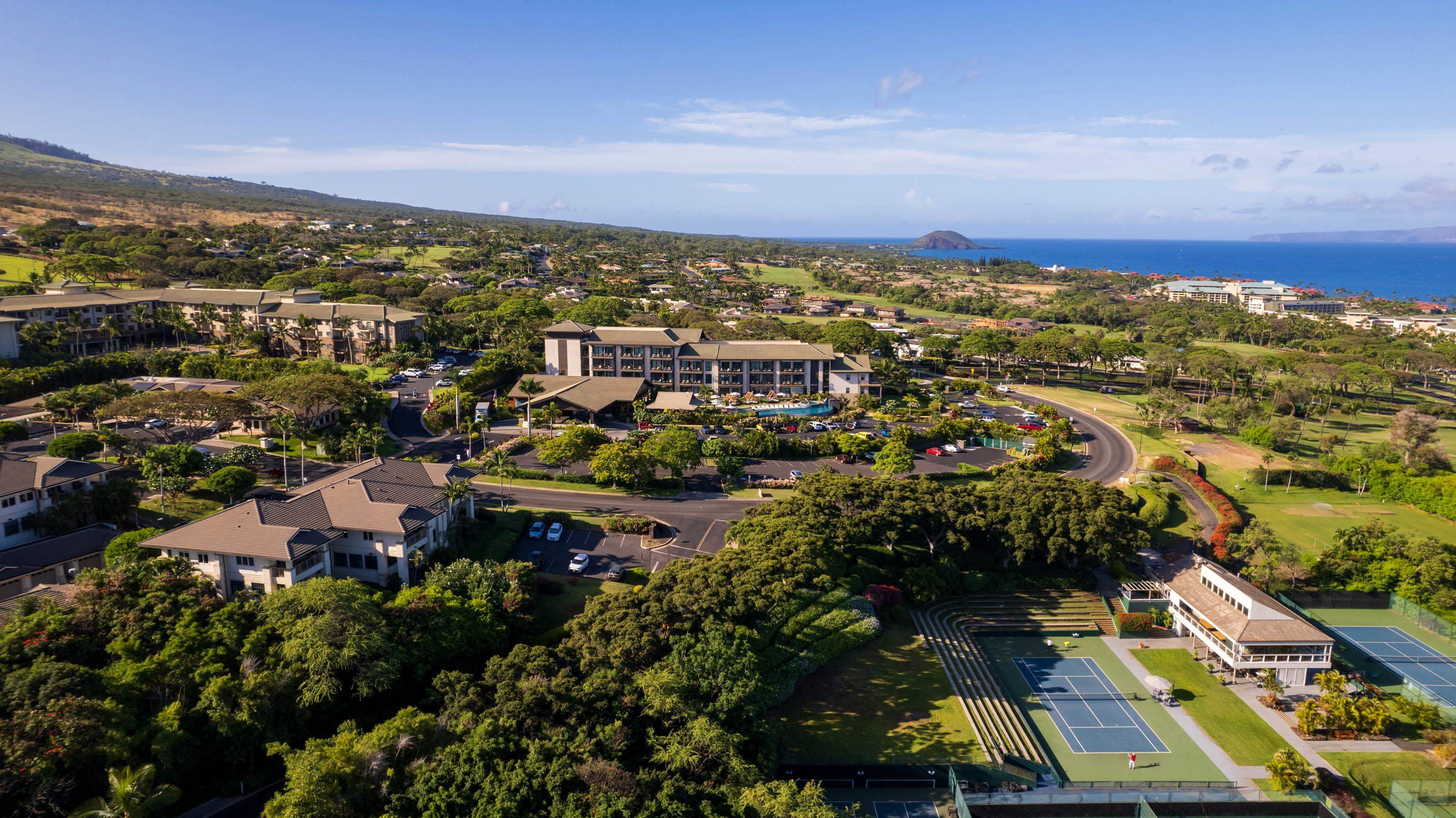 Kihei, Hawaii, 96753, United States, 2 Bedrooms Bedrooms, ,2 BathroomsBathrooms,Residential,For Sale,1828324