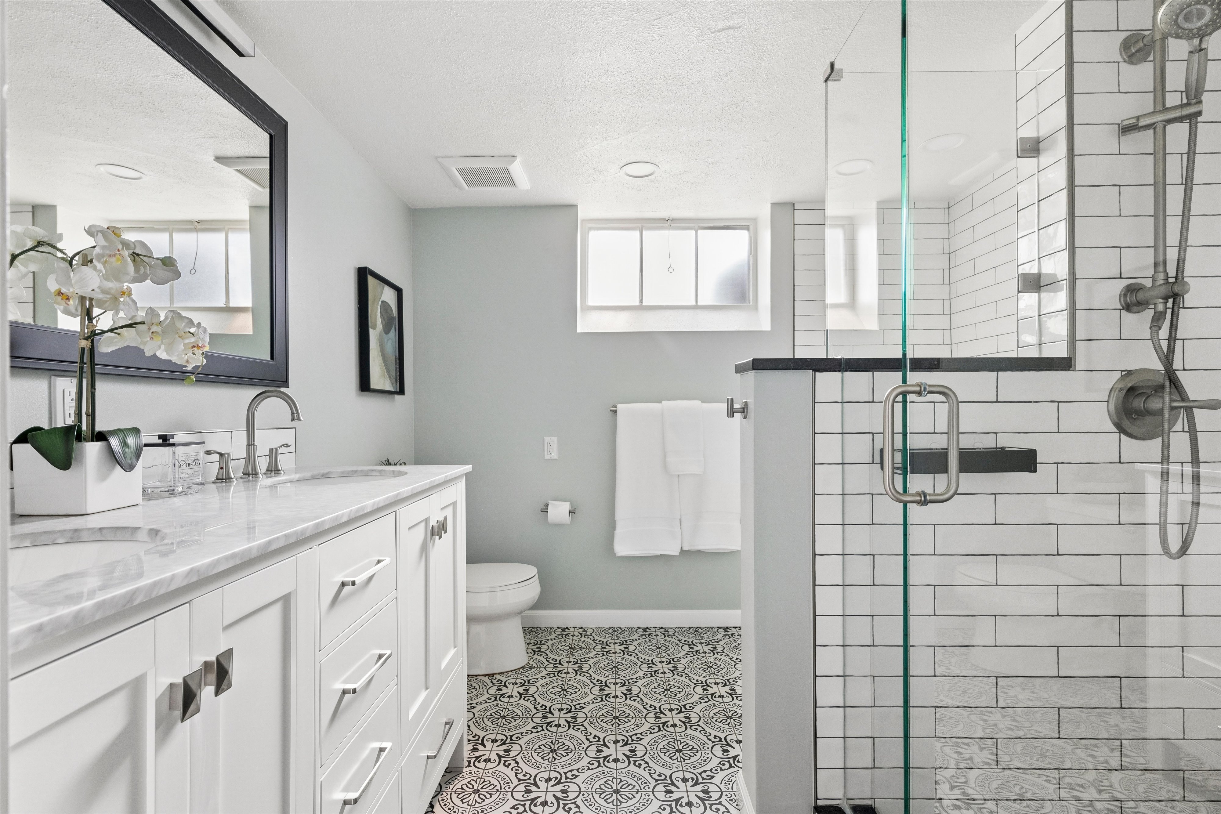  Timeless Curb Appeal In One Of Denver