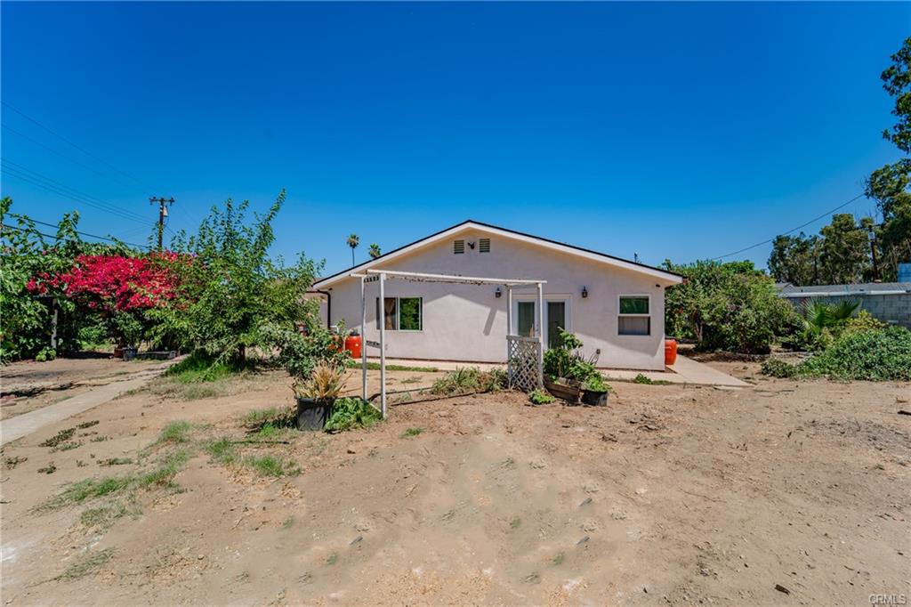 3697 Elford Dr, Whittier, California, 90601, United States, 4 Bedrooms Bedrooms, ,5 BathroomsBathrooms,Residential,For Sale,3697 Elford Dr,1103962
