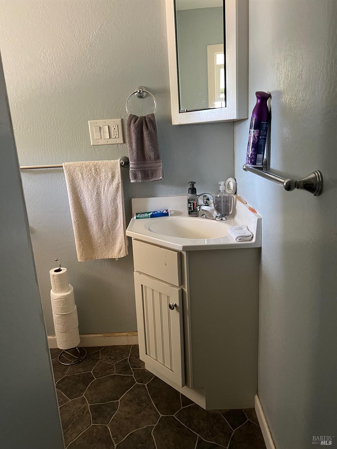 Santa Rosa, California, 95407, United States, ,Residential,For Sale,1941057