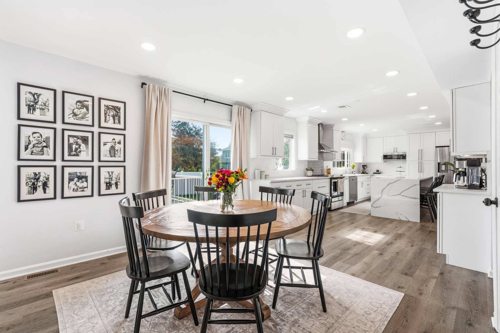  1307 Boulder Crest Court, Herndon, VA, 20170 - 物件實景