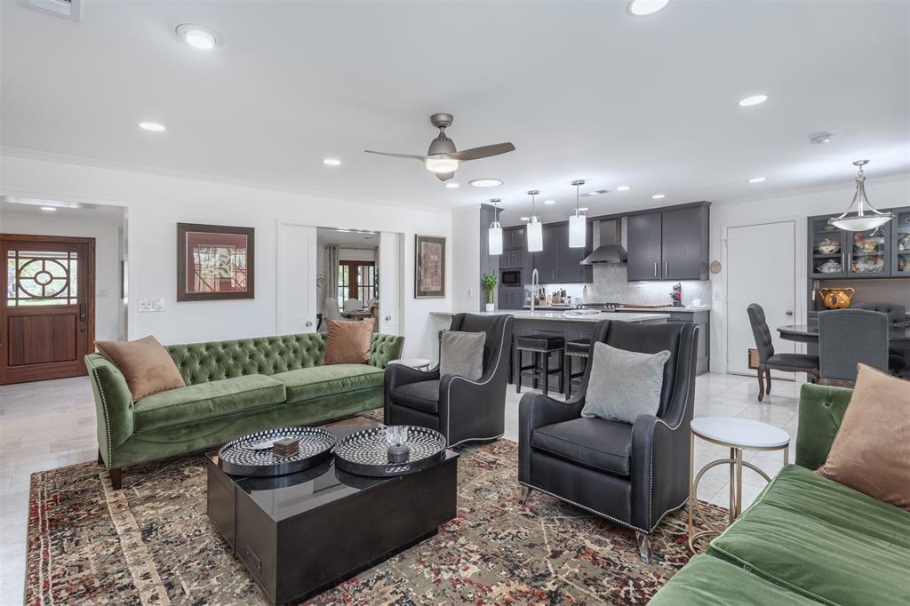 Dallas, Texas, 75229, United States, 4 Bedrooms Bedrooms, ,3 BathroomsBathrooms,Residential,For Sale,1751224