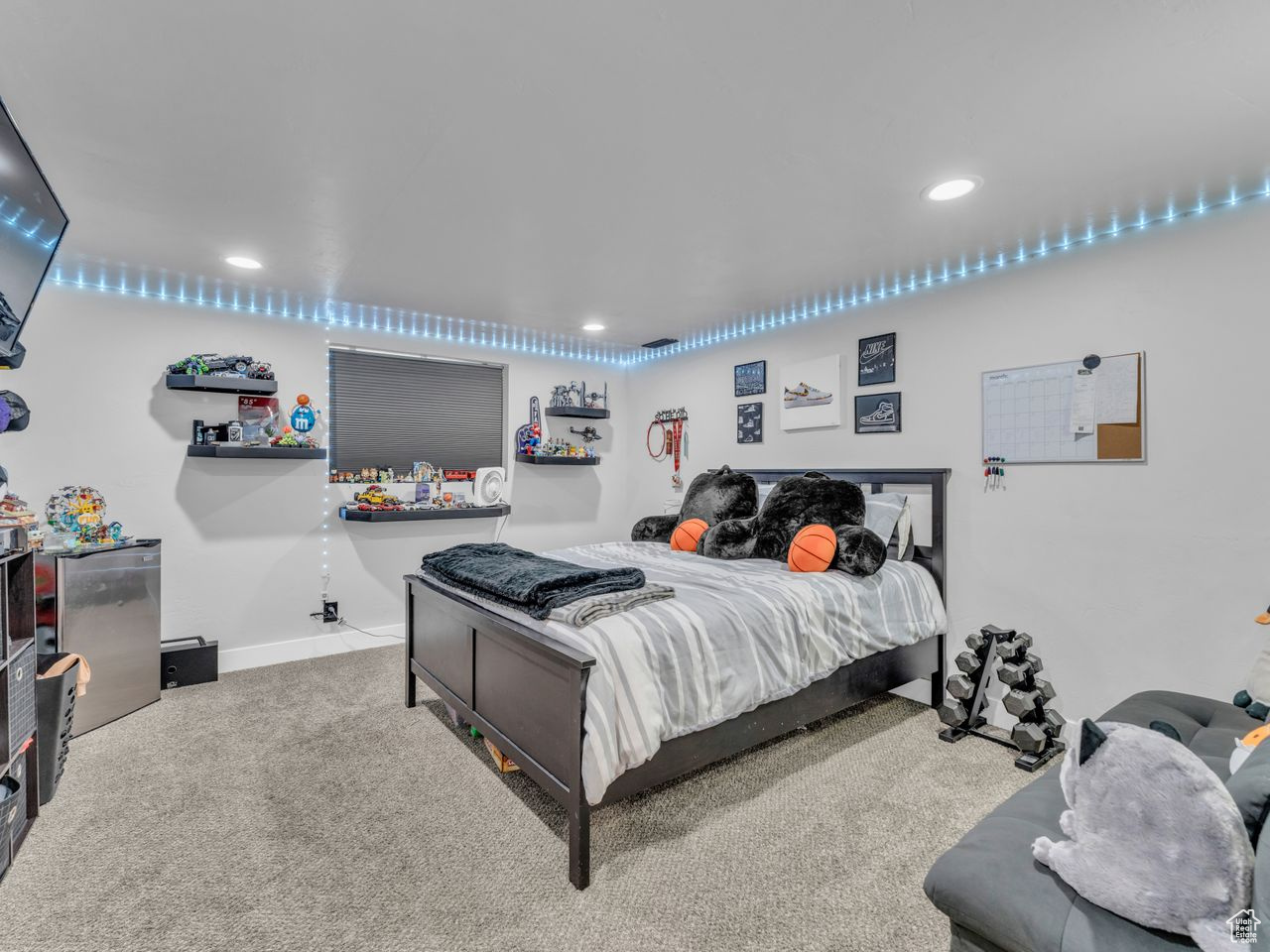 West Valley City, Utah, 84120, United States, 4 Bedrooms Bedrooms, ,2 BathroomsBathrooms,Residential,For Sale,1875752