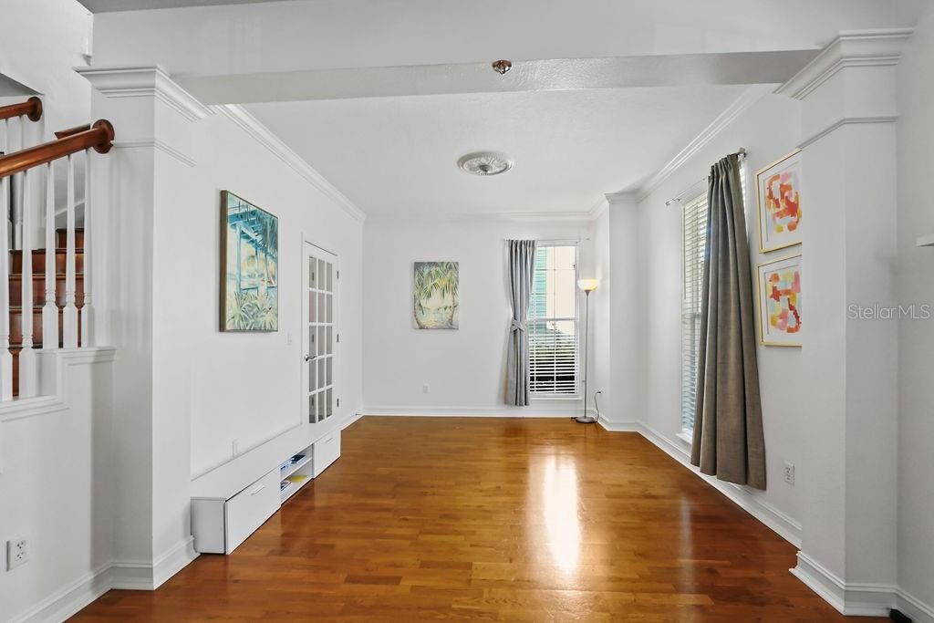 CELEBRATION, Florida, 34747, United States, 4 Bedrooms Bedrooms, ,3 BathroomsBathrooms,Residential,For Sale,1916311
