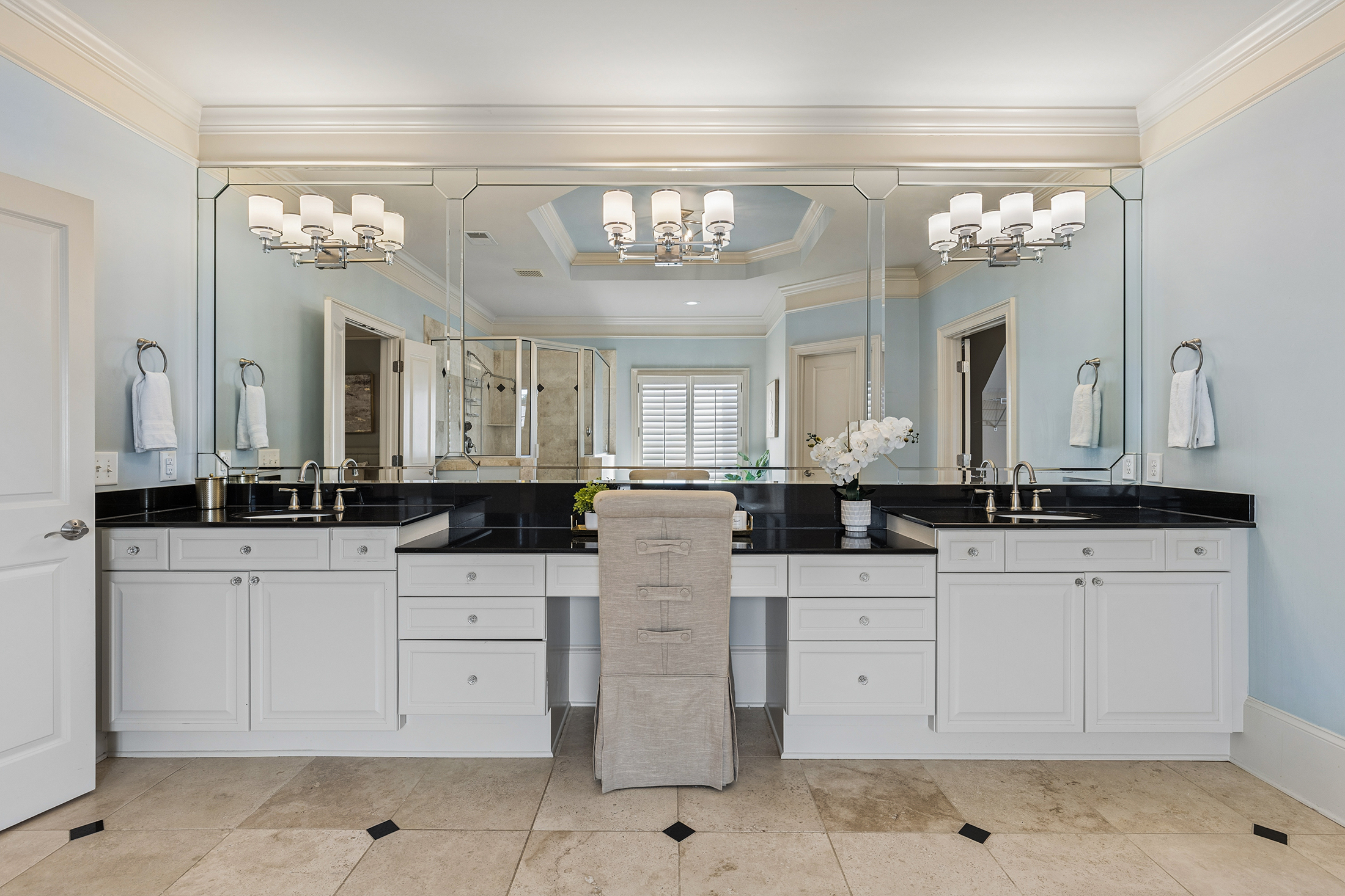  Ideally Located Within One Mile of Roswell’s Beloved Historic Canton Street - 物件實景