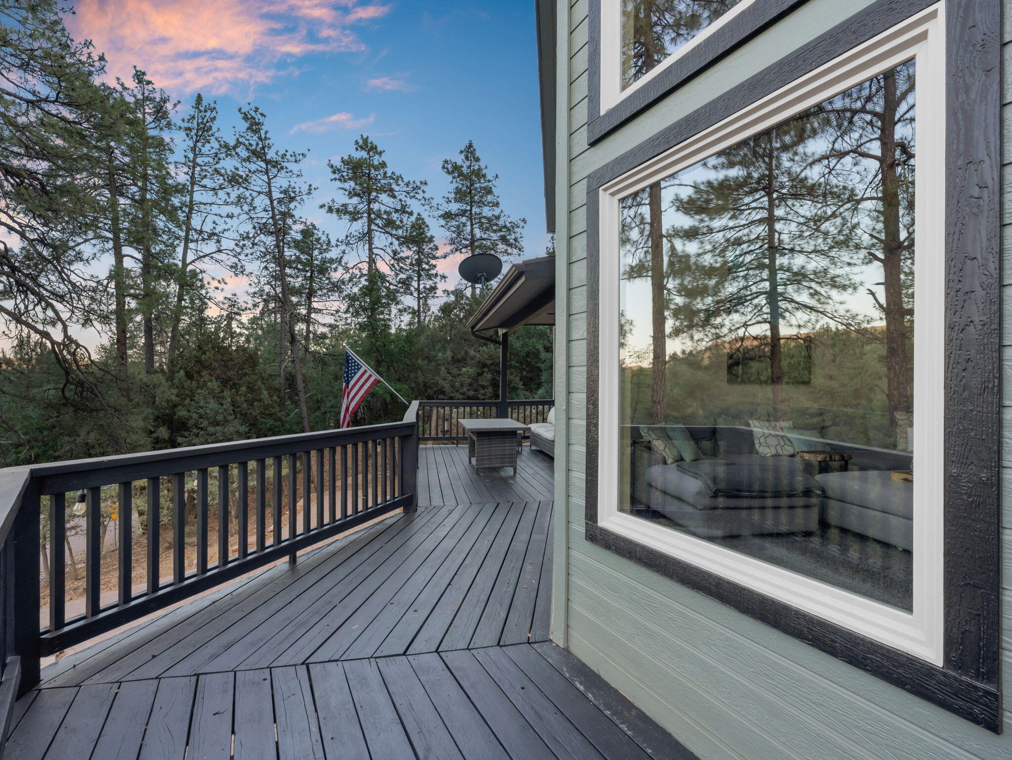 Pine, Arizona, 85544, United States, 3 Bedrooms Bedrooms, ,1 BathroomBathrooms,Residential,For Sale,1862408