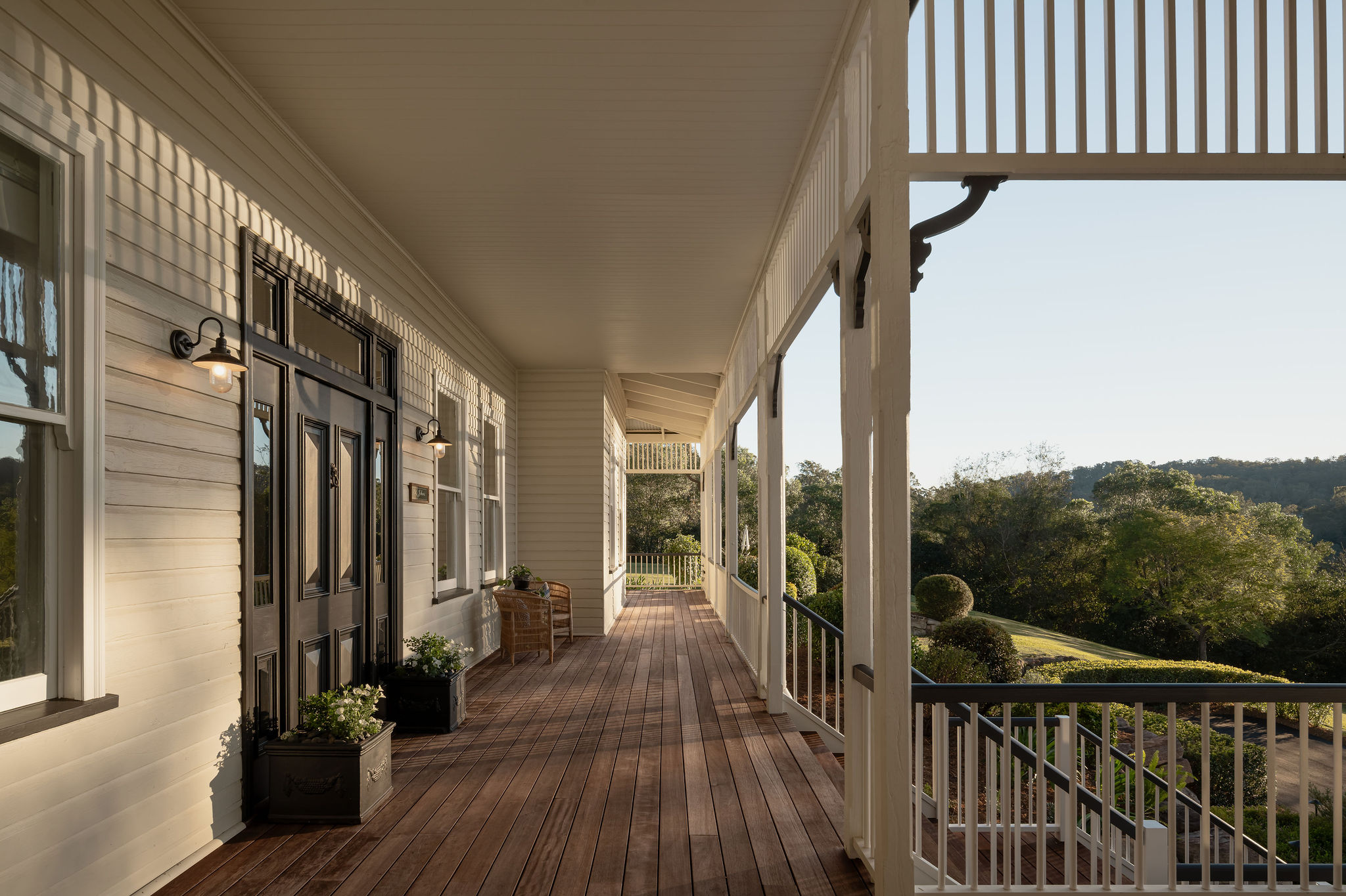  St Johns: A Landmark Queensland Legacy Rich with Character, Heart and Soul - 物件實景