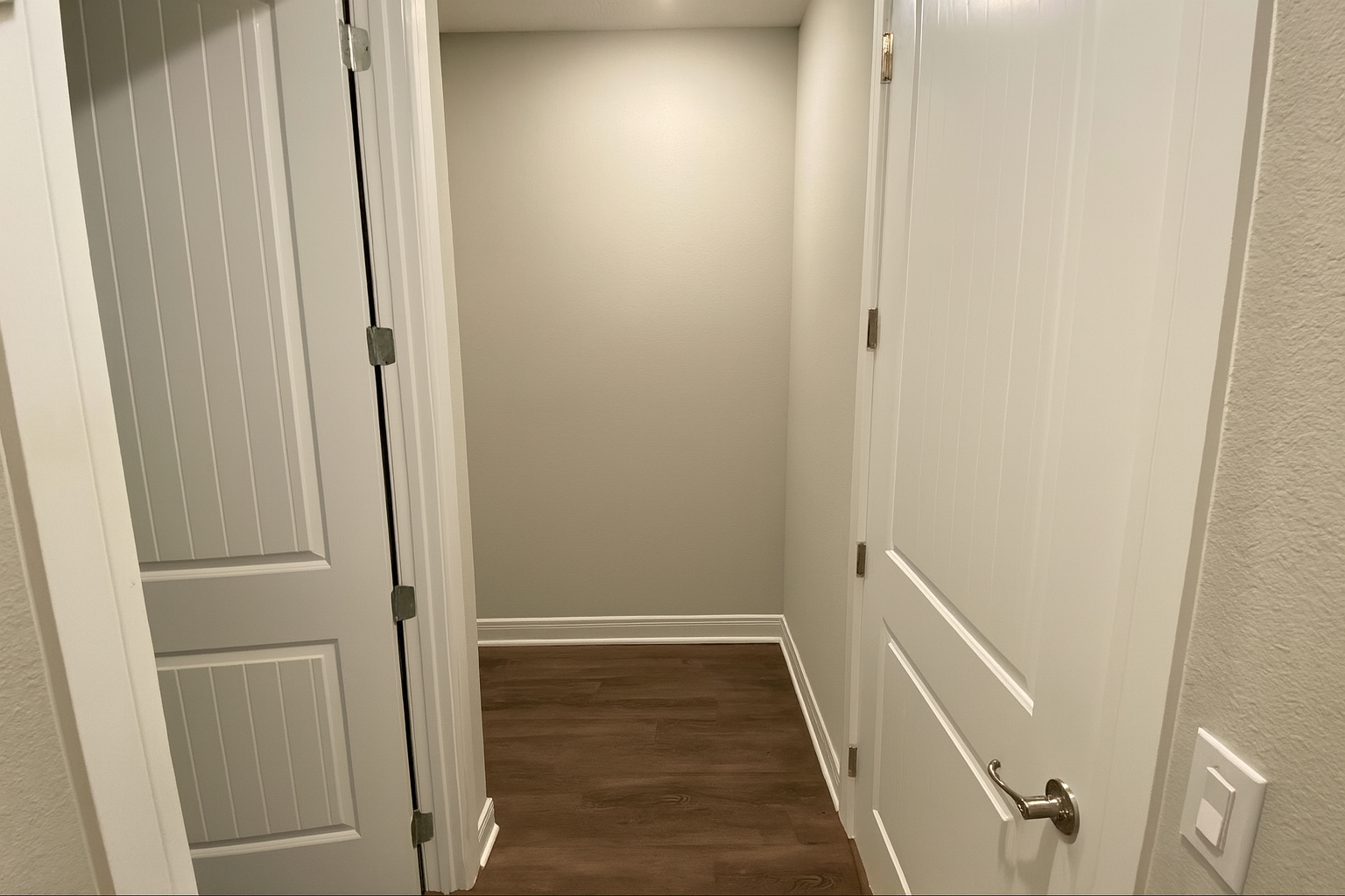 Parrish, Florida, 34219, United States, 2 Bedrooms Bedrooms, ,2 BathroomsBathrooms,Residential,For Sale,1998677