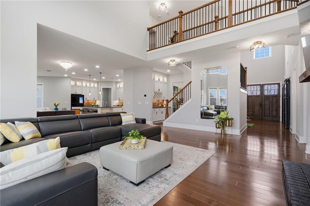 Cumming, Georgia, 30040, United States, 7 Bedrooms Bedrooms, ,6 BathroomsBathrooms,Residential,For Sale,2021532