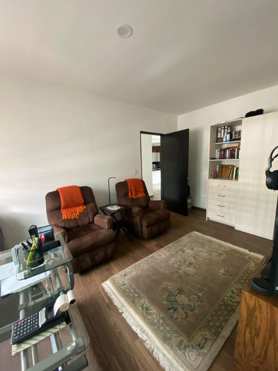 SAN LORENZO, San Pedro Garza García, Nuevo León, 66266, Mexico, 2 Bedrooms Bedrooms, ,2 BathroomsBathrooms,Residential,For Sale,SAN LORENZO,1608799