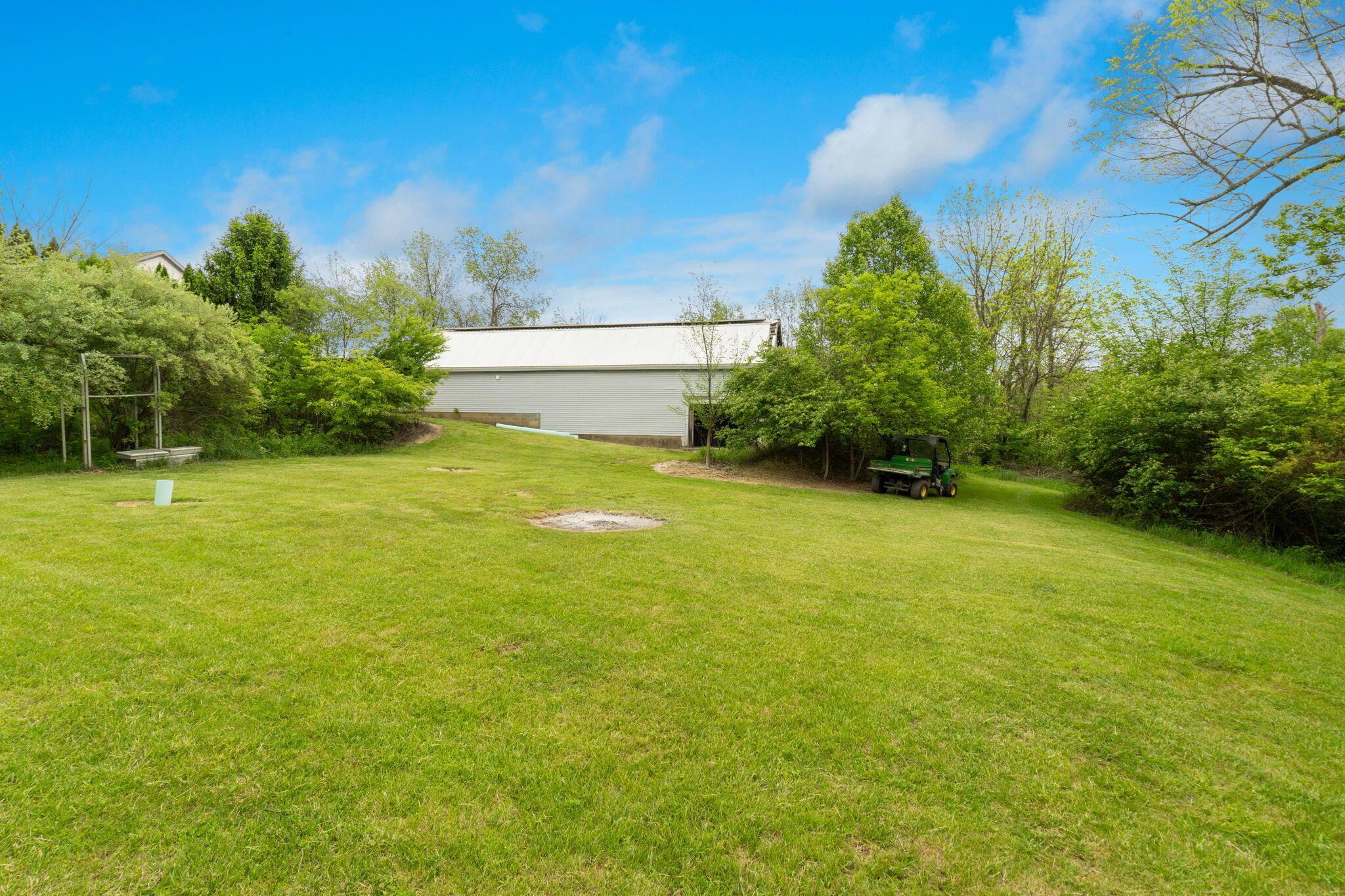Johnstown, Ohio, 43031, United States, 6 Bedrooms Bedrooms, ,6 BathroomsBathrooms,Residential,For Sale,1840218