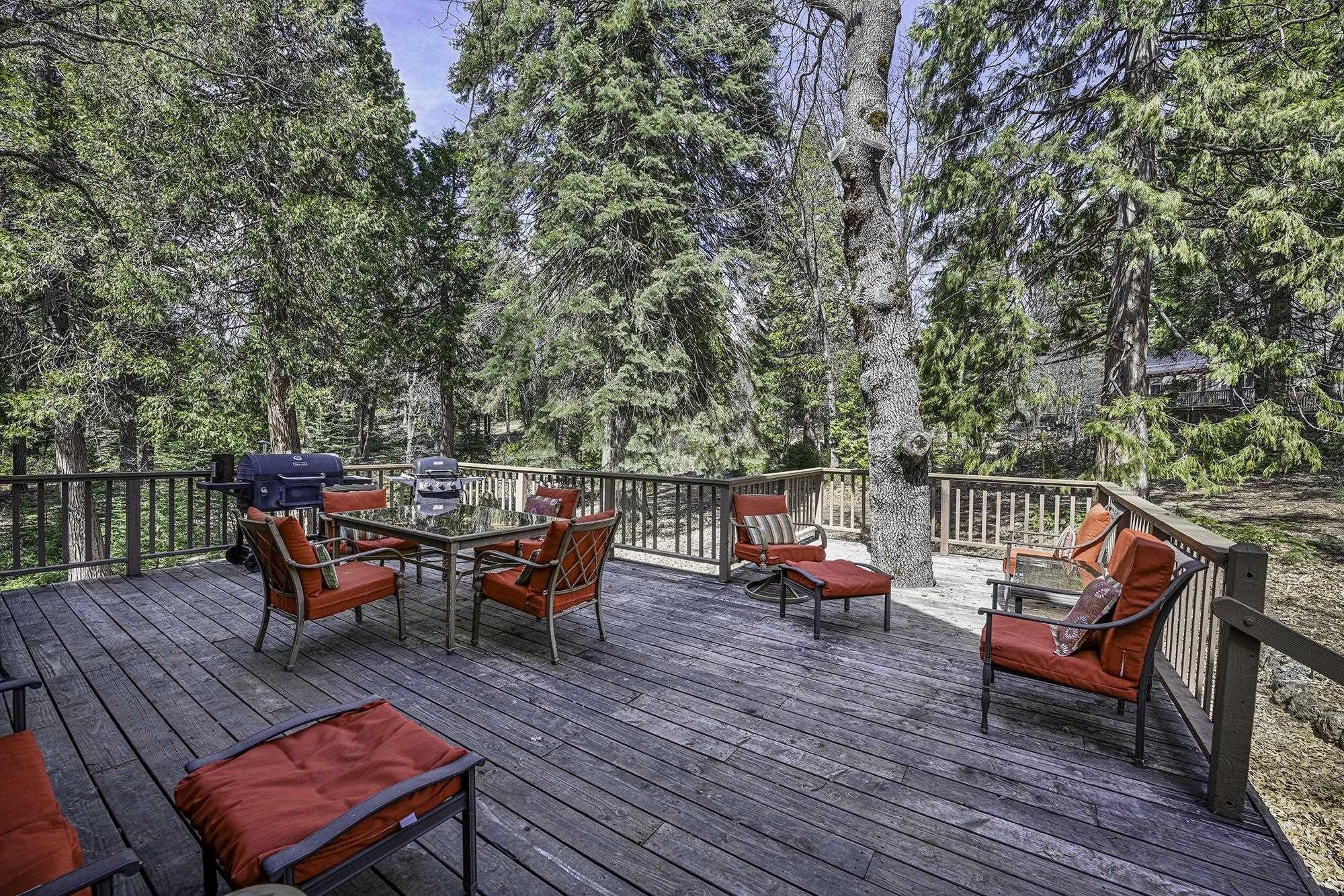 Mt Shasta, California, 96067, United States, 4 Bedrooms Bedrooms, ,3 BathroomsBathrooms,Residential,For Sale,1982137