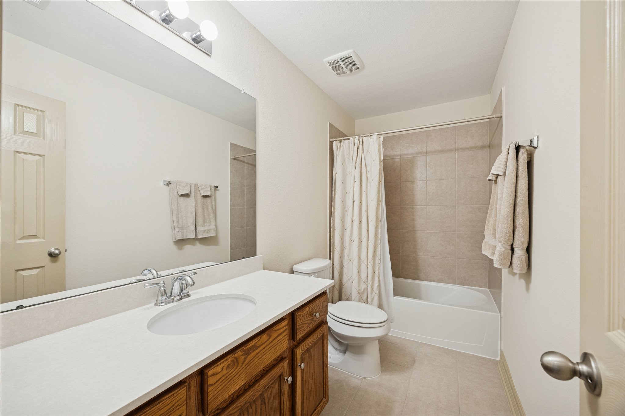  13539 Astley Acres Lane - 物件實景