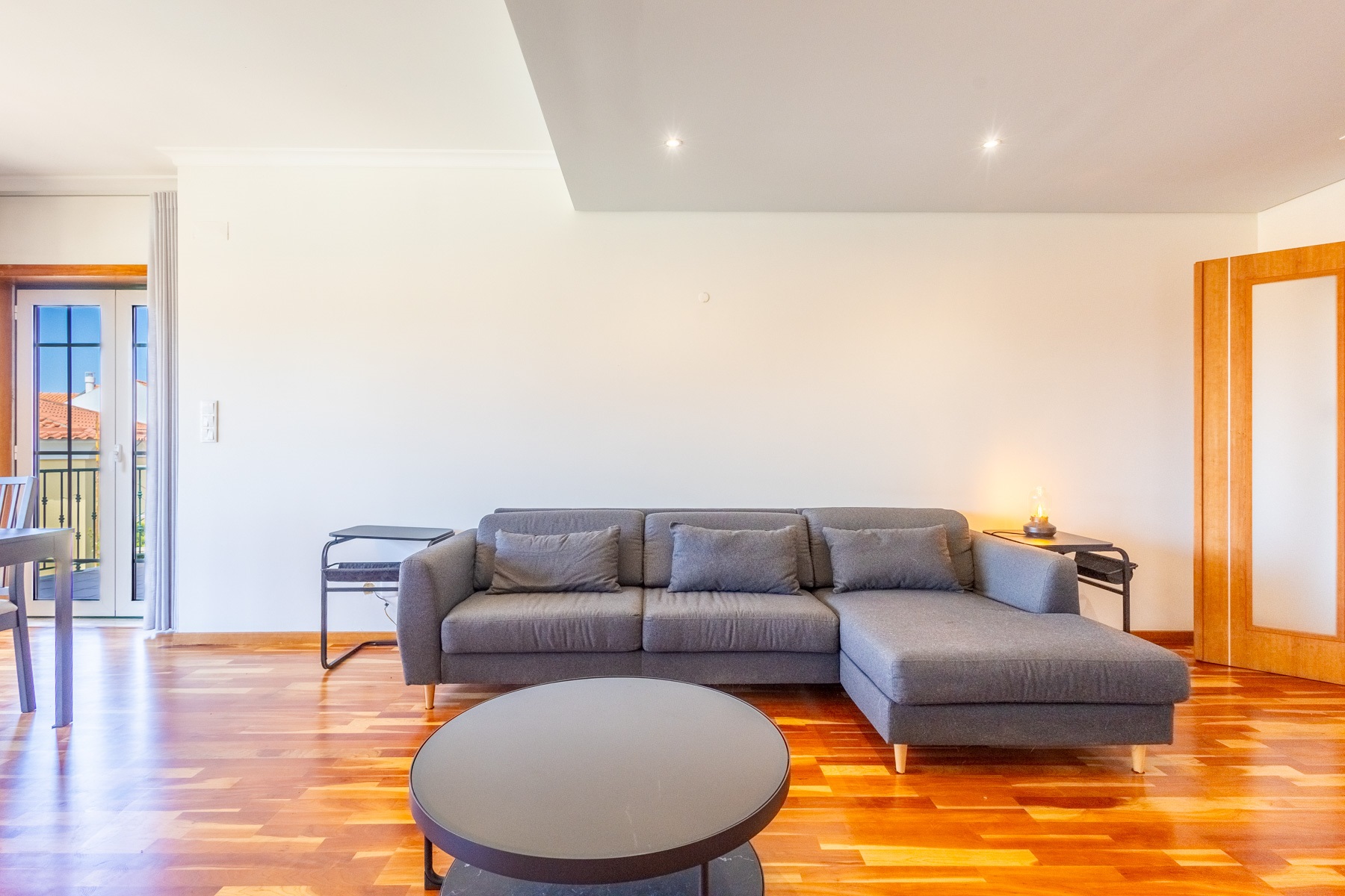  Flat, 4 bedrooms, for Sale - 物件實景
