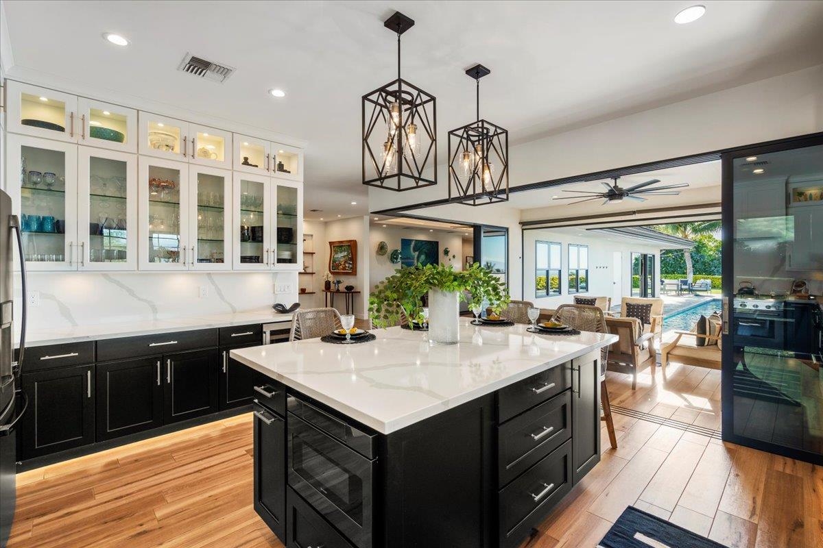 Kihei, Hawaii, 96753, United States, 4 Bedrooms Bedrooms, ,3 BathroomsBathrooms,Residential,For Sale,1993495