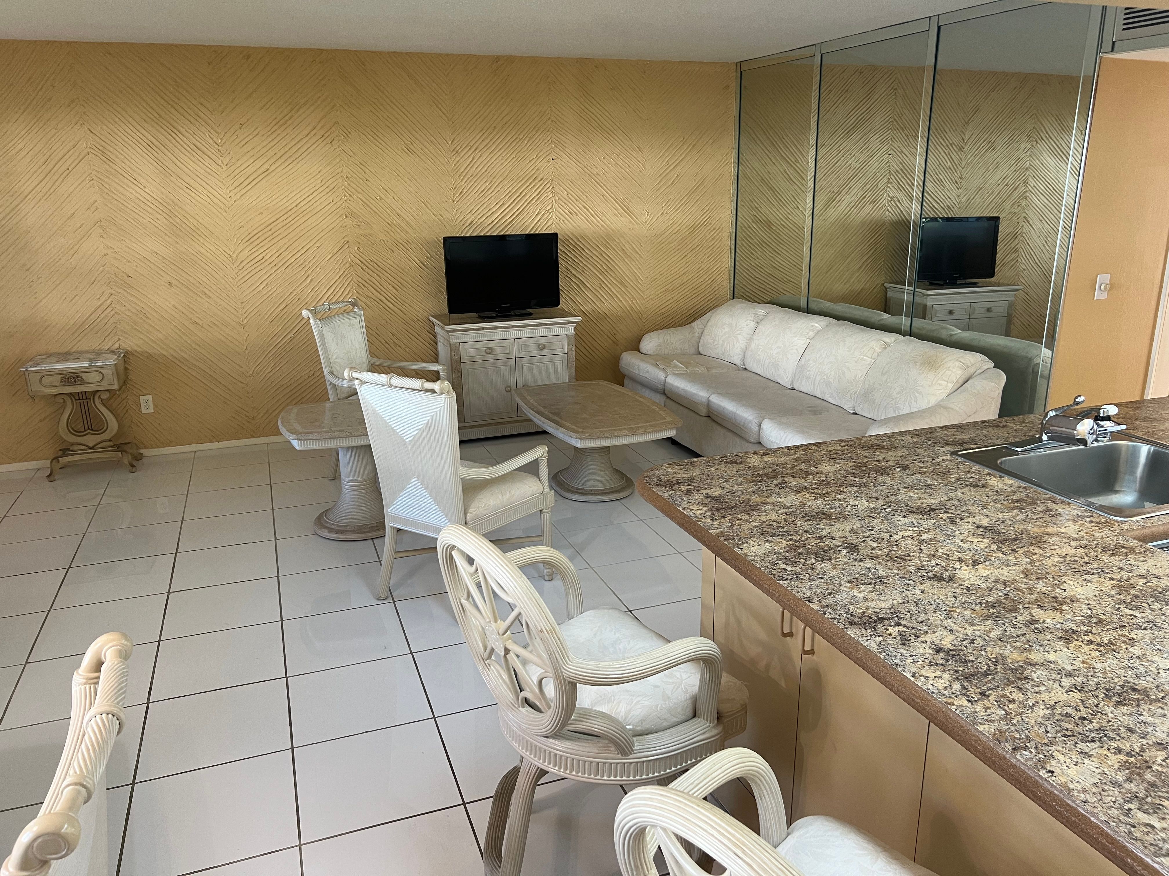  5208 NE 24th Terrace, Fort Lauderdale, FL, 33308 - 物件實景