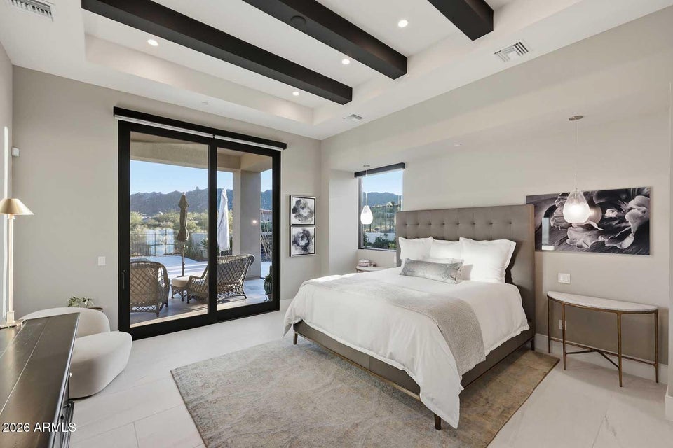 Scottsdale, Arizona, 85255, United States, 3 Bedrooms Bedrooms, ,Residential,For Sale,2009279