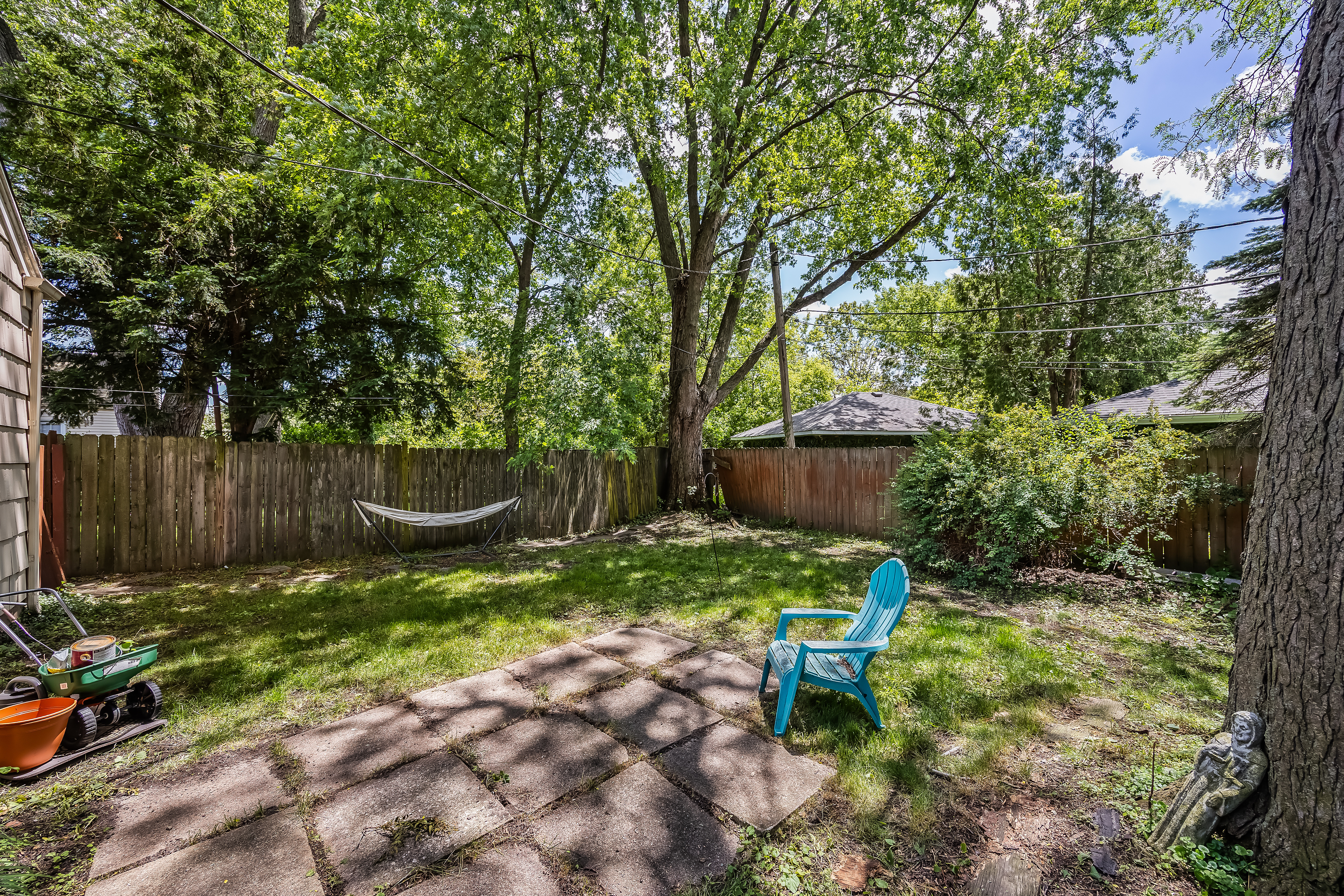  2314 Simpson Street, Evanston, IL 60201 - 物件實景