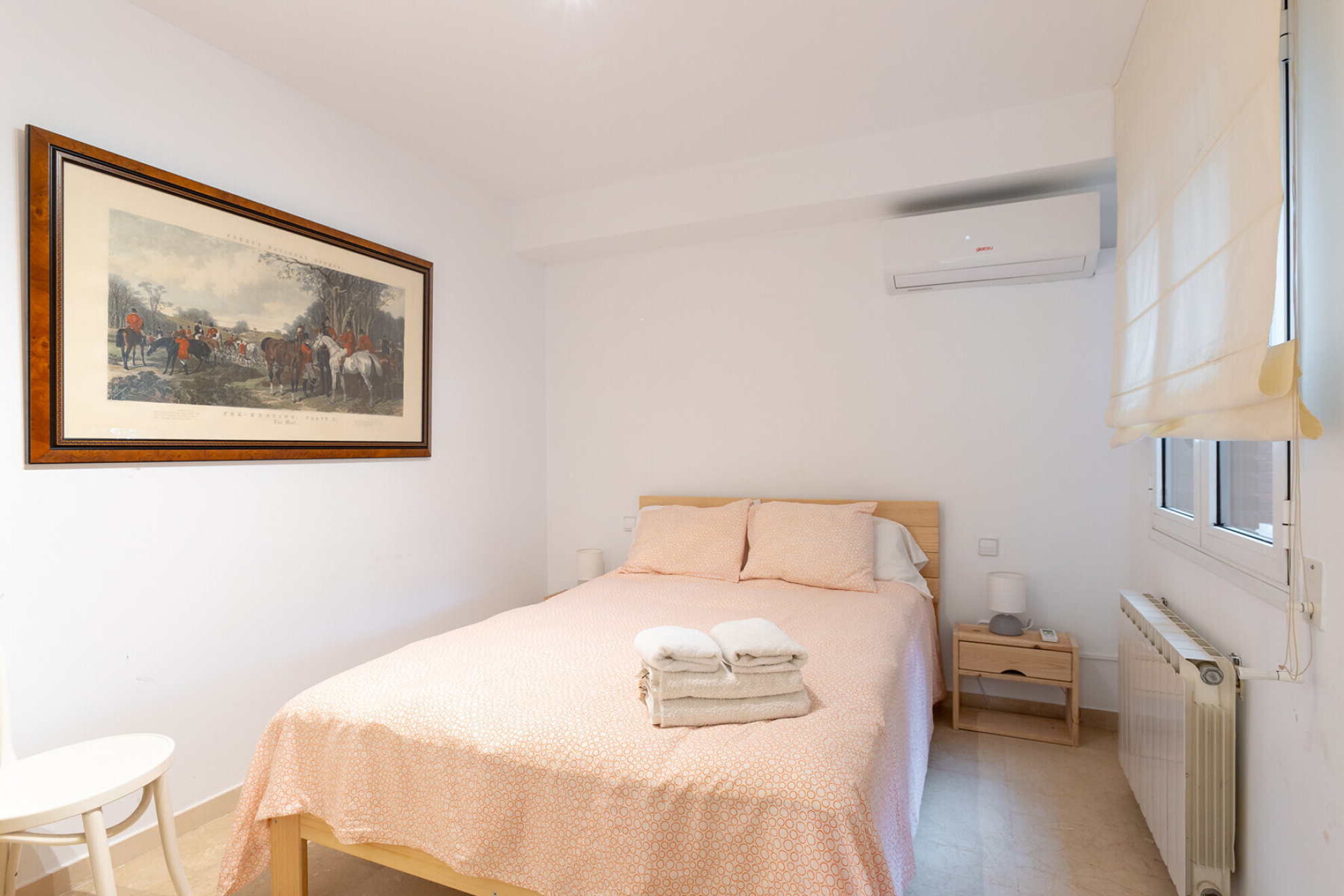  House with tourist license walking distance to the beach - 物件實景