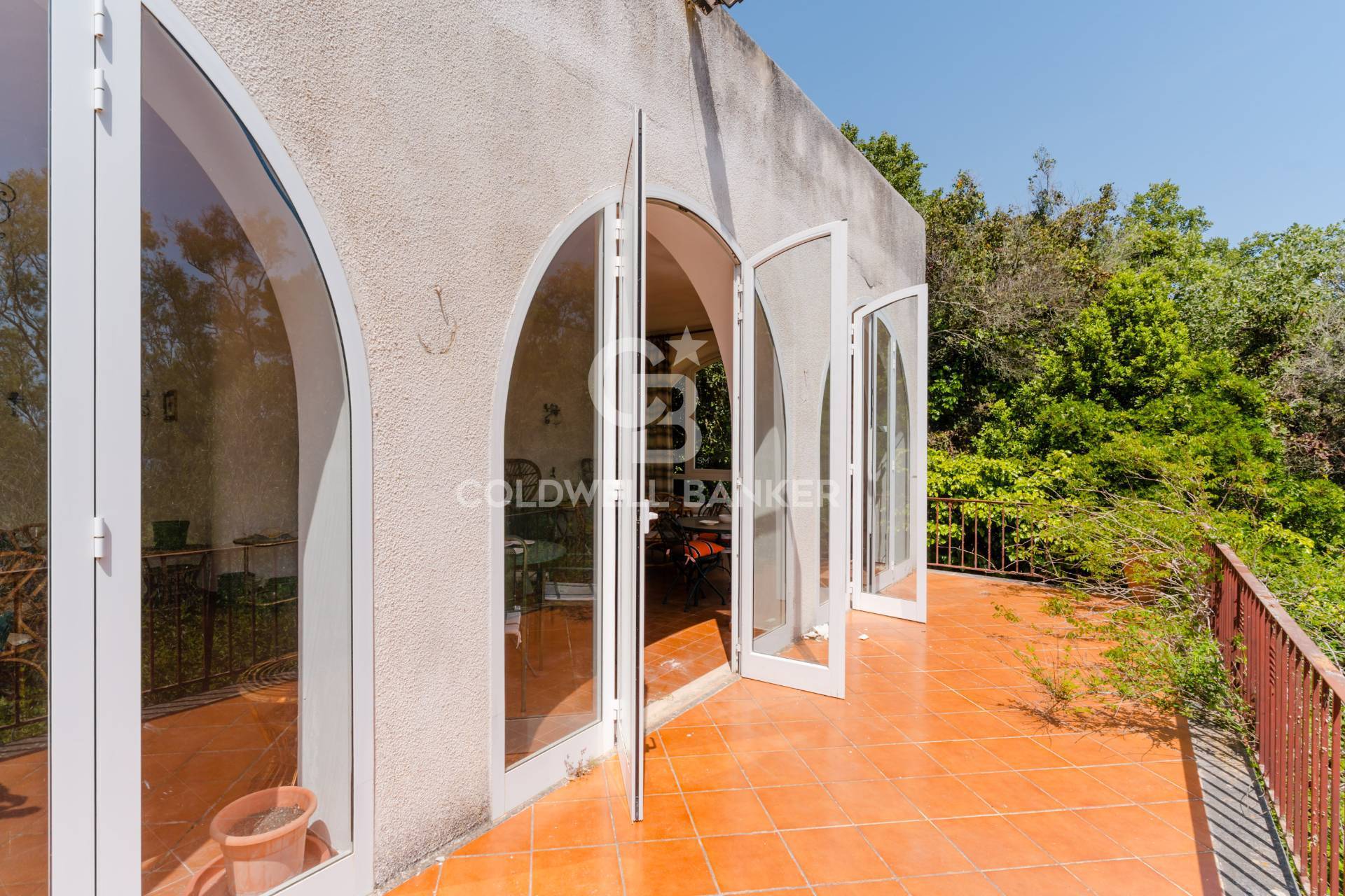 Tricase, Lecce, 73039, IT, 3 Bedrooms Bedrooms, ,3 BathroomsBathrooms,Residential,For Sale,1877264