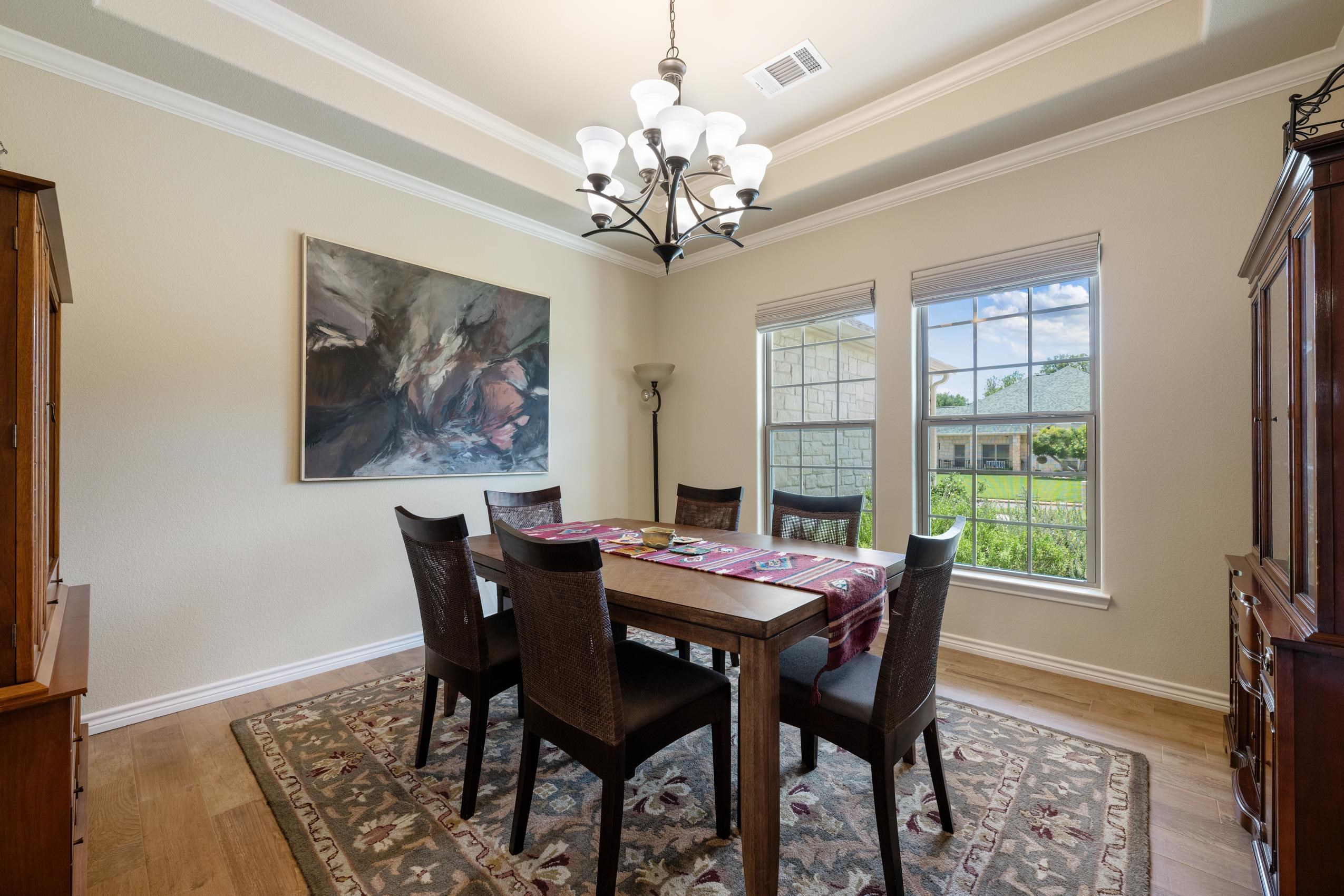 Meadowlakes, Texas, 78654, United States, 3 Bedrooms Bedrooms, ,3 BathroomsBathrooms,Residential,For Sale,1874782