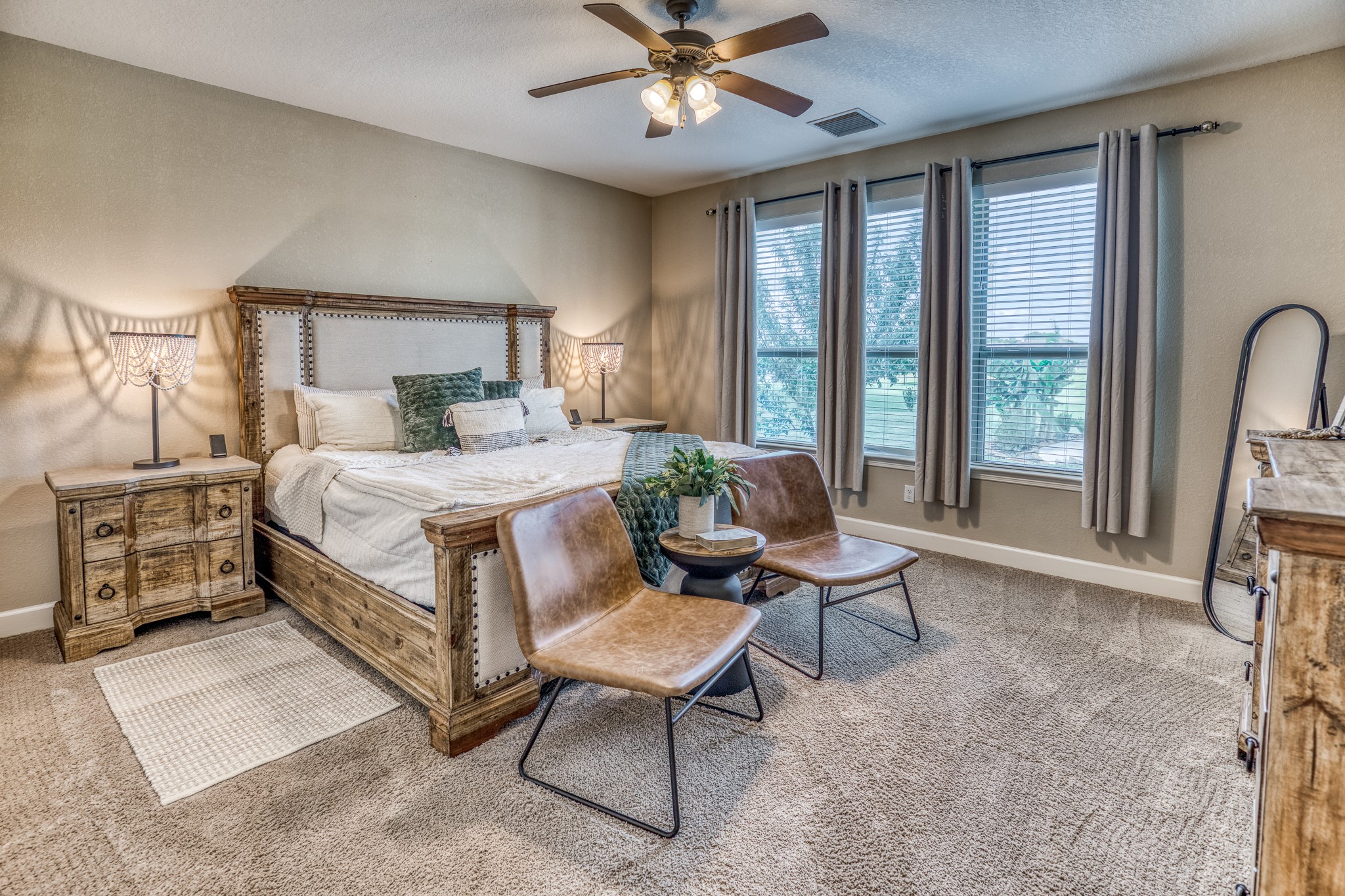  586 Ruby Drive, Bellville, TX, 77418 - 物件實景
