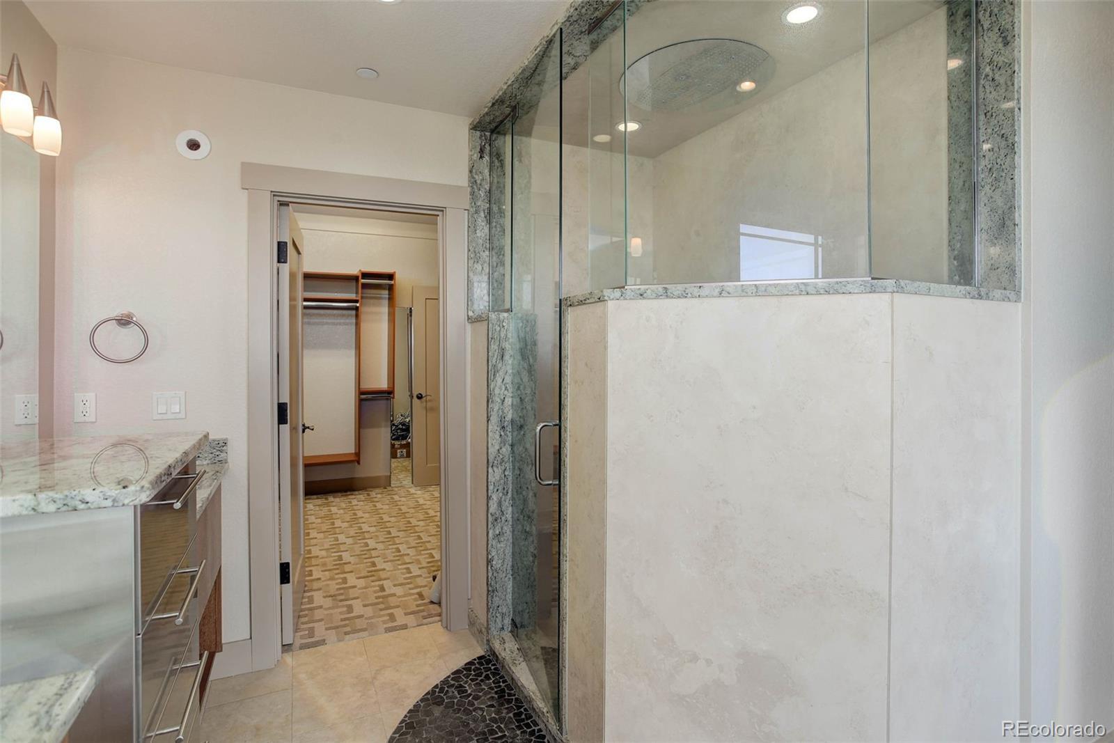 Evergreen, Colorado, 80439, United States, 5 Bedrooms Bedrooms, ,6 BathroomsBathrooms,Residential,For Sale,1836872