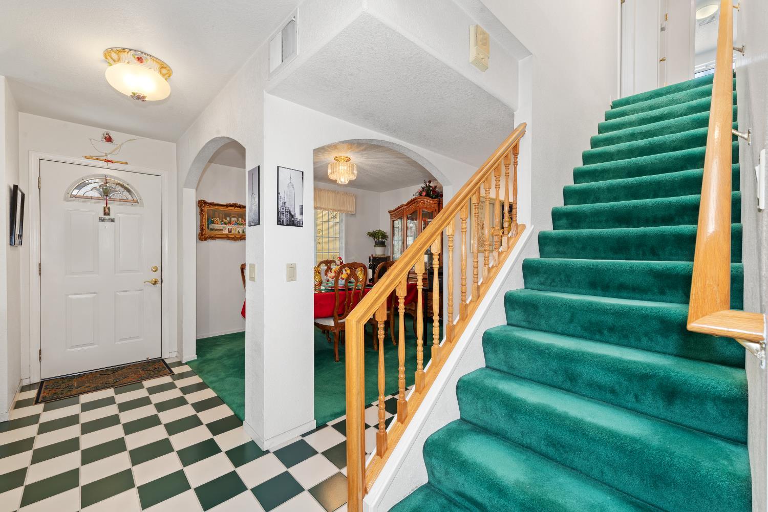 San Jose, California, 95116, United States, 4 Bedrooms Bedrooms, ,3 BathroomsBathrooms,Residential,For Sale,2038368