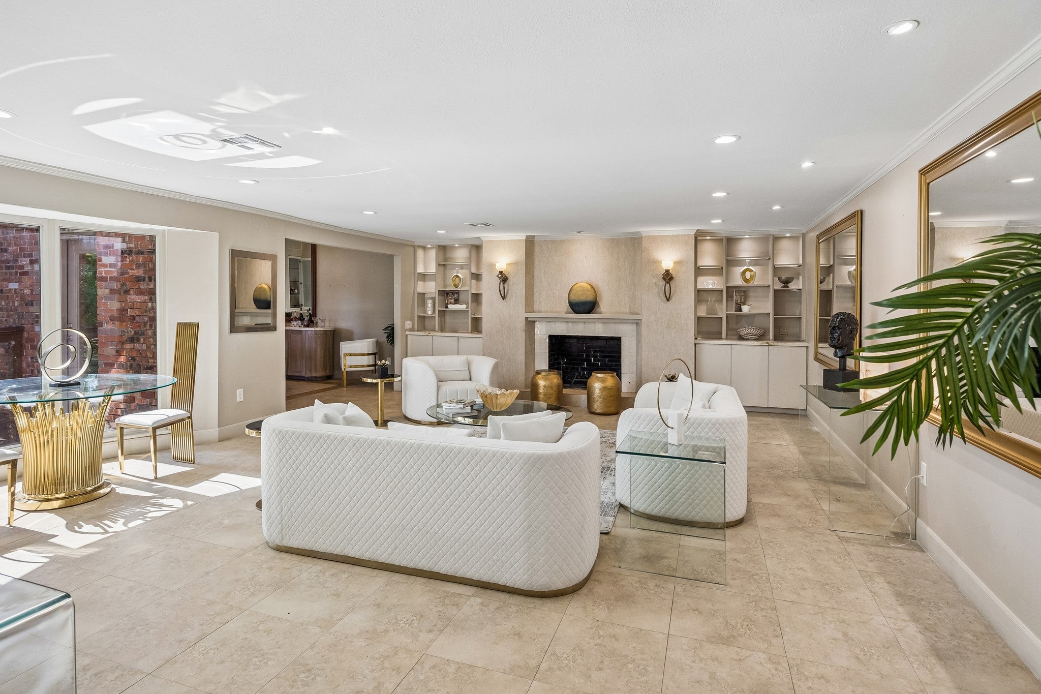 Oasis Dr, Houston, TX 77096 #1